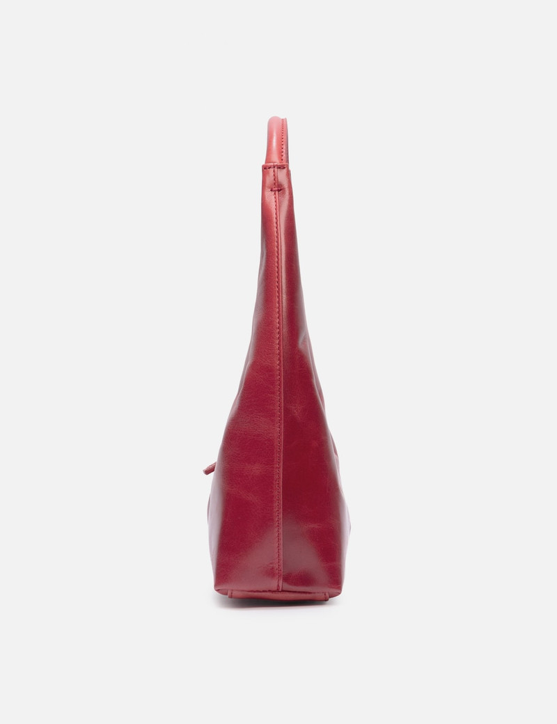 MARGESHERWOOD HOBO SHOULDER outlook
