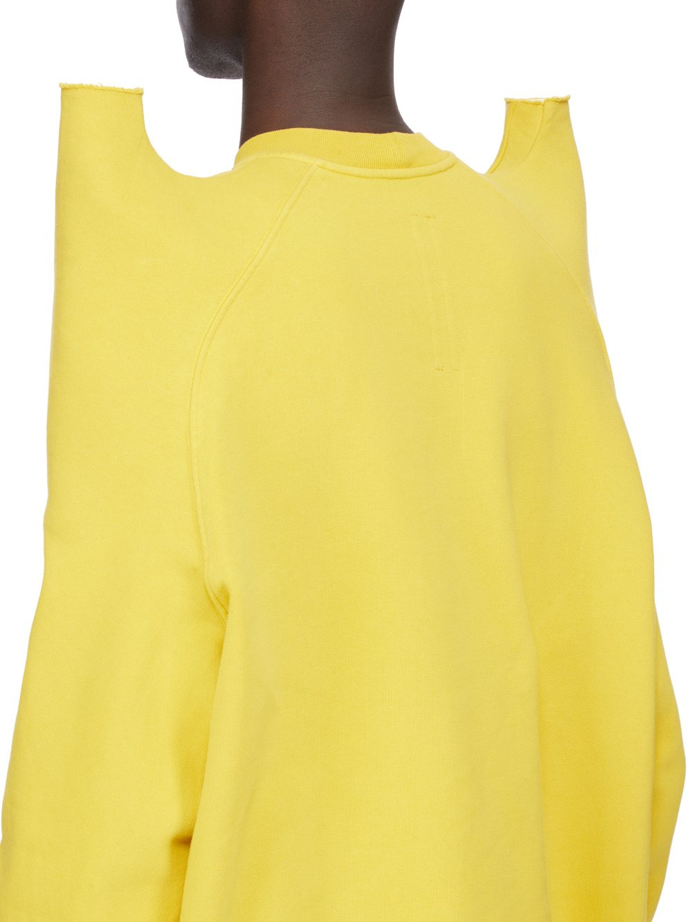 SWEATSHIRT - 5