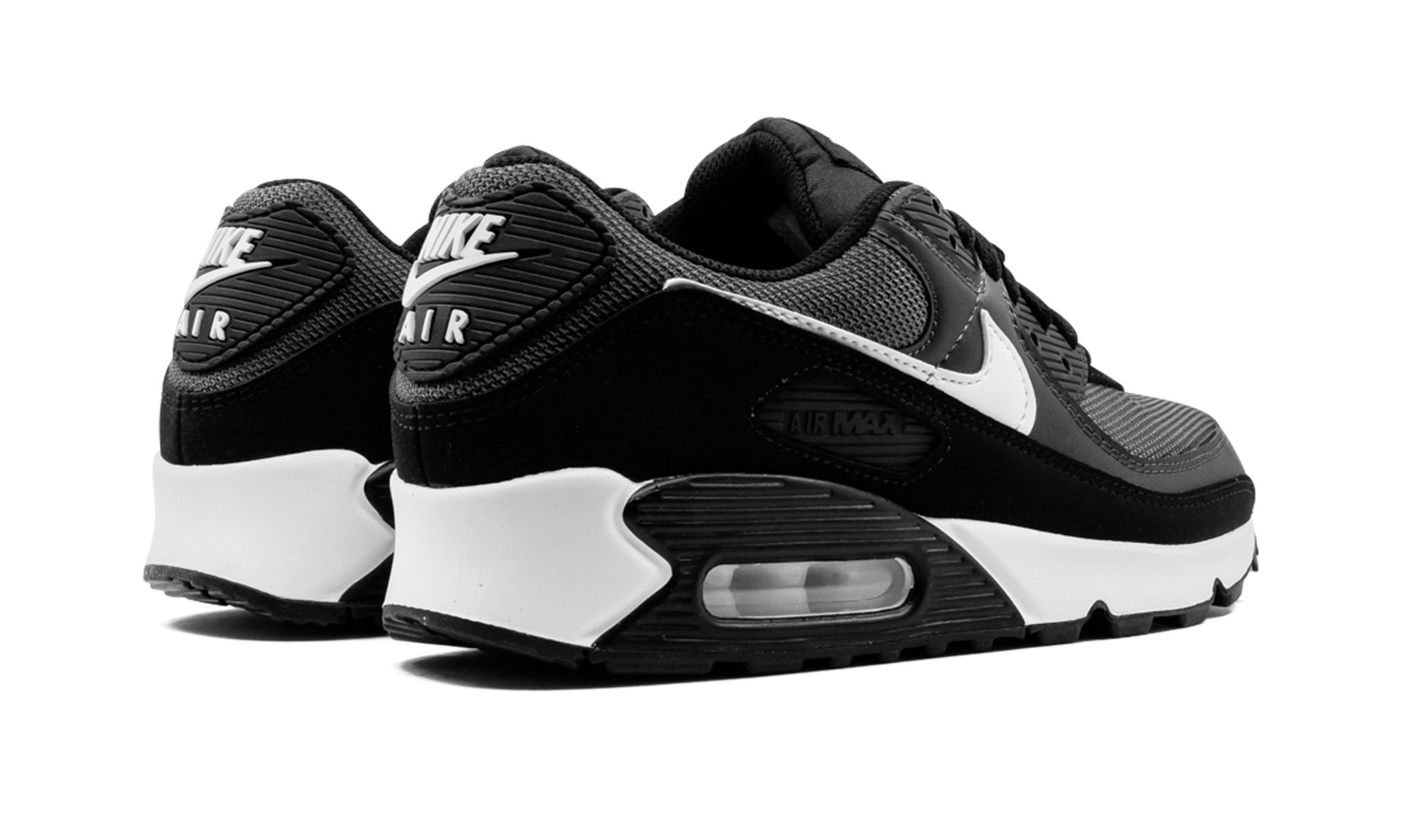 Air Max 90 - 3