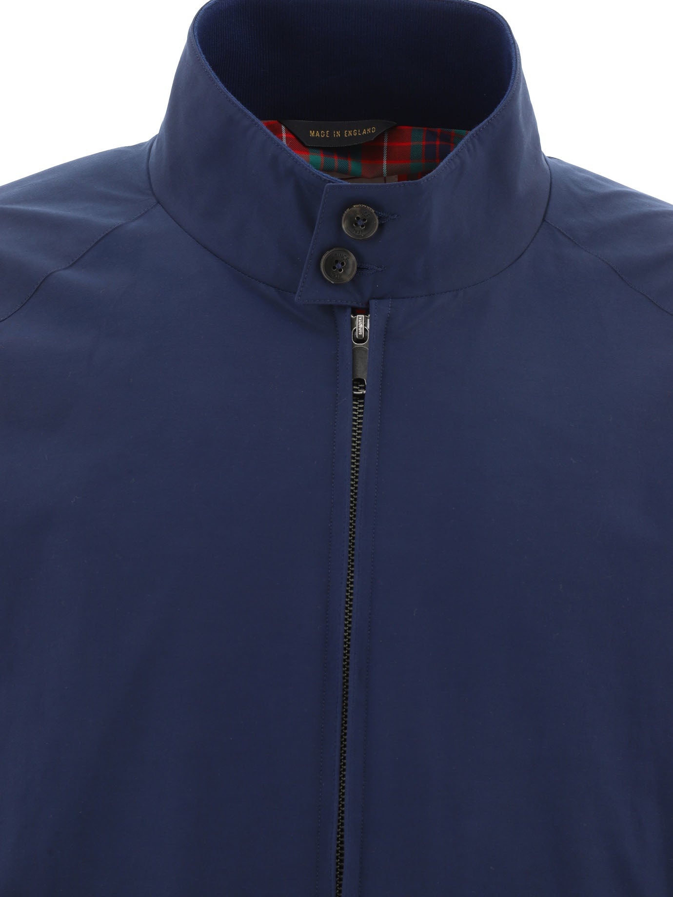Baracuta - Baracuta Jackets - 3