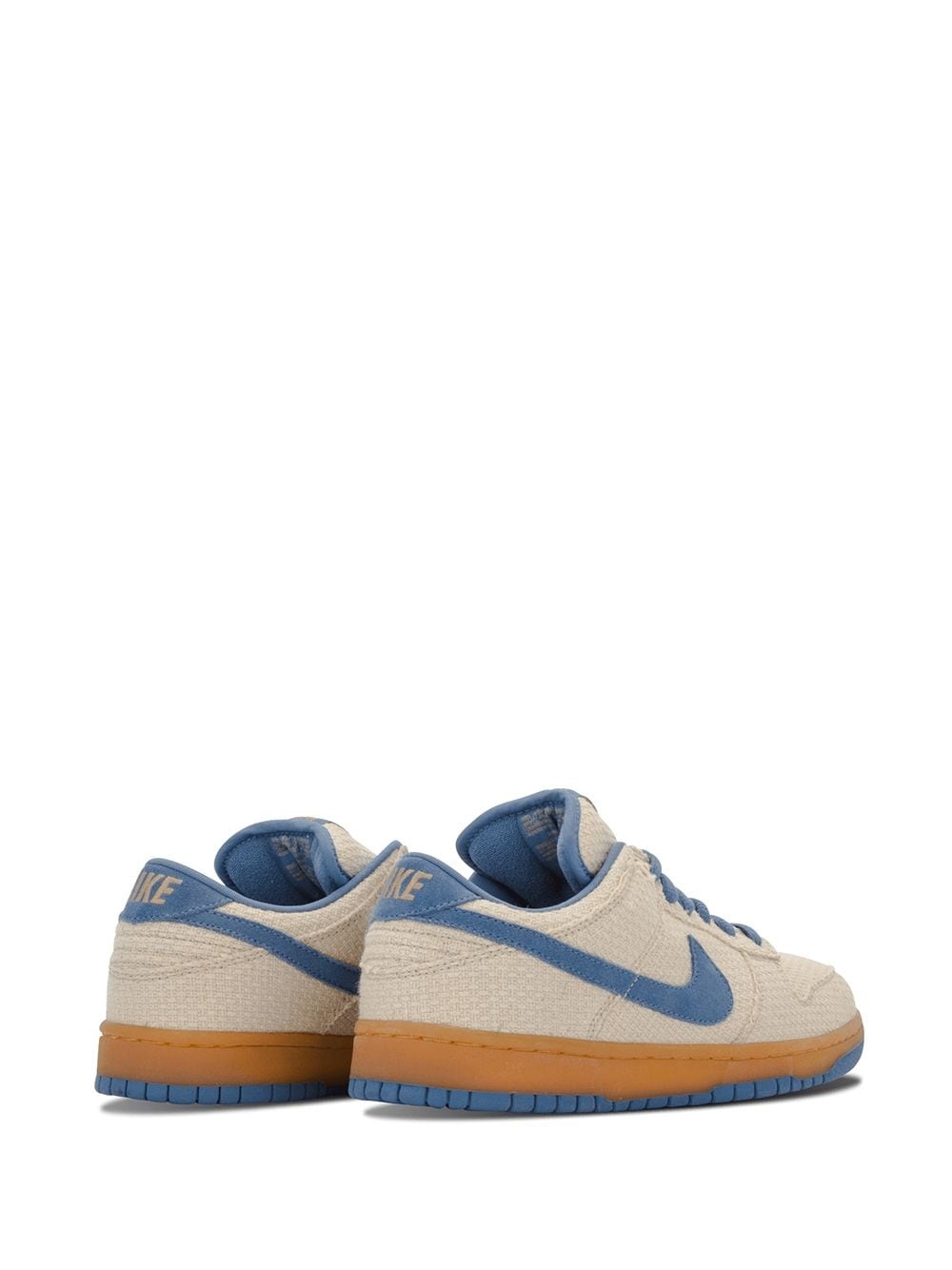 Dunk Low Pro SB sneakers - 3