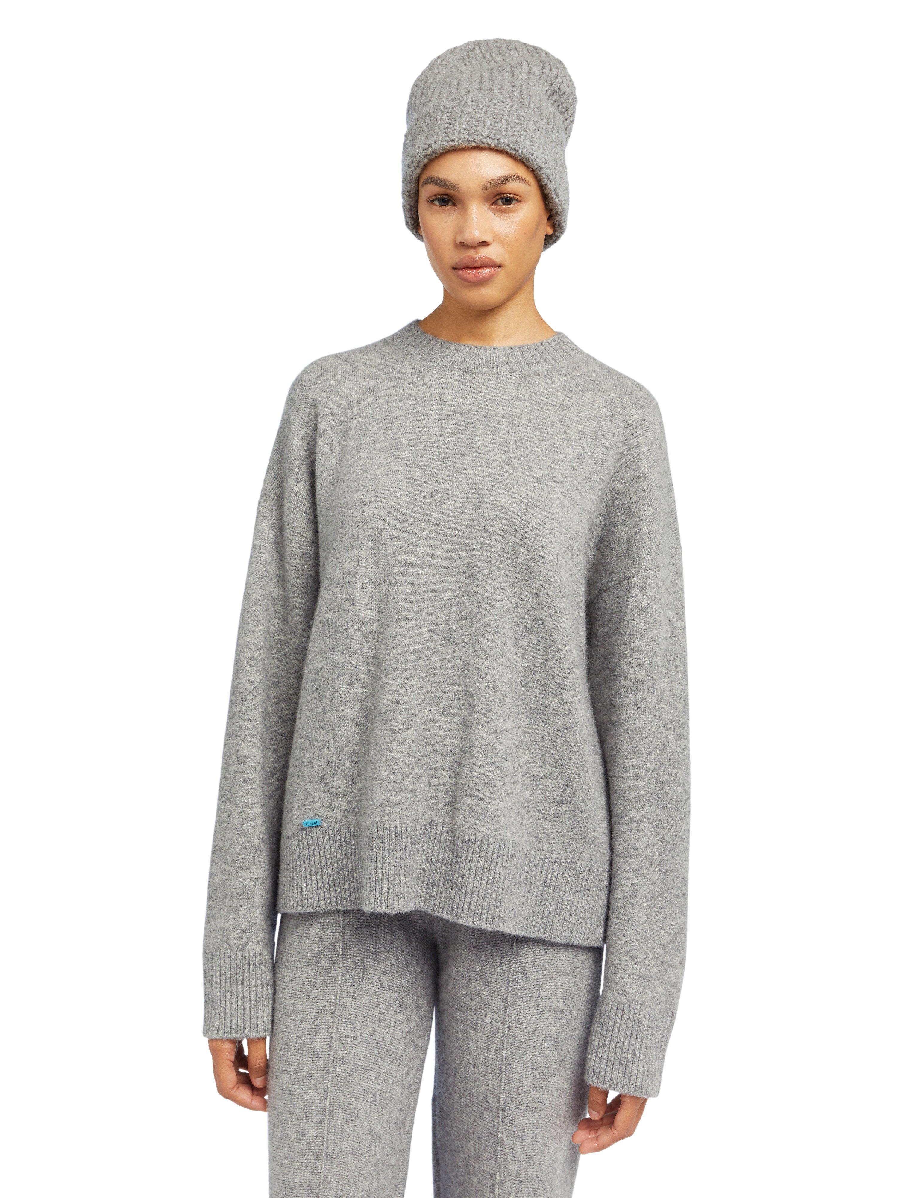 Alanui Finest Beanie - 3