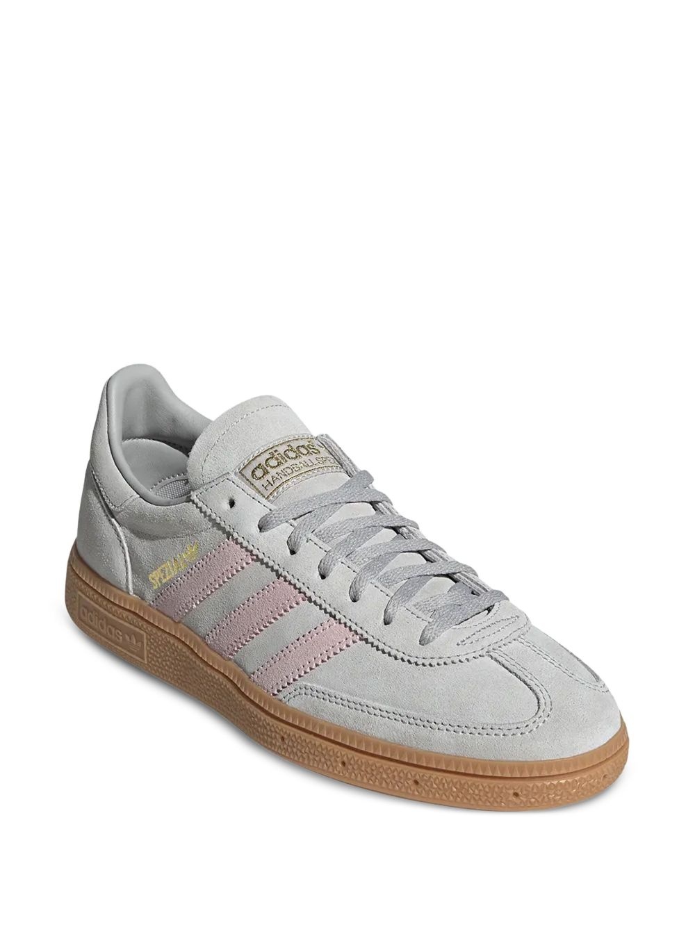 【Adidas】 JR3083 Spezial Adidas Handball Spezial Casual Women's Shoes Sneakers JR3083