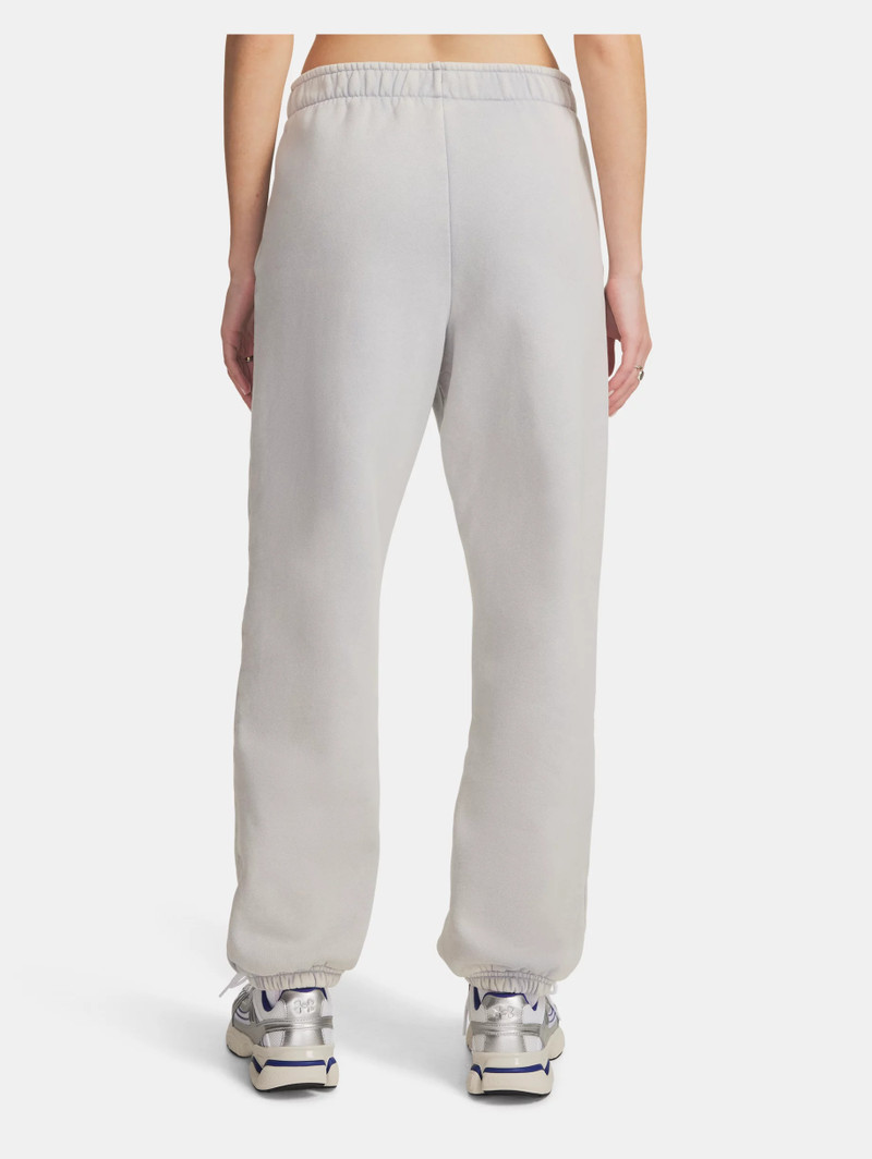 Under Armour UA Icon Heavyweight Fleece outlook