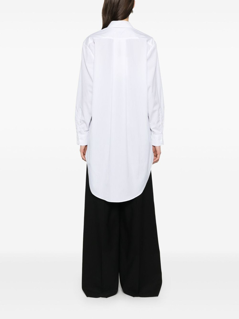 cotton shirt 4