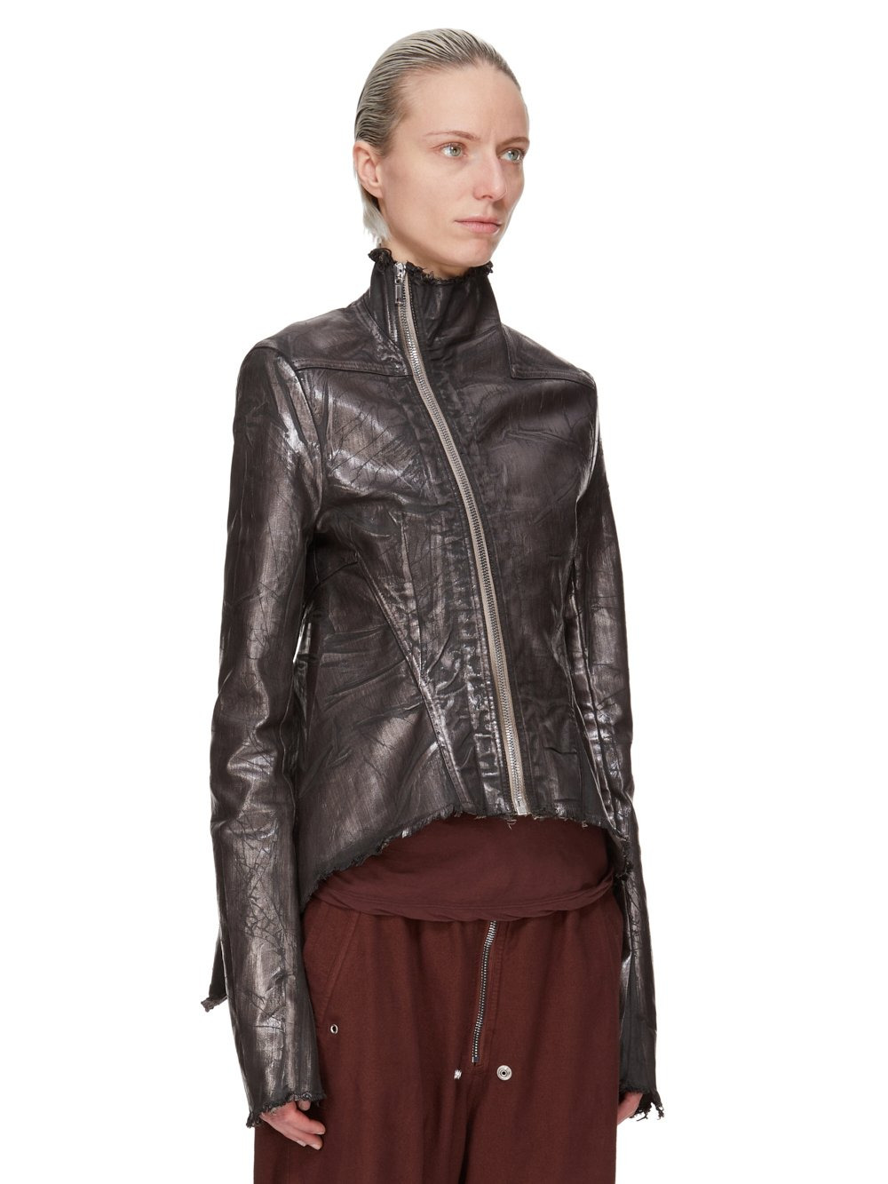 JACKET - 2