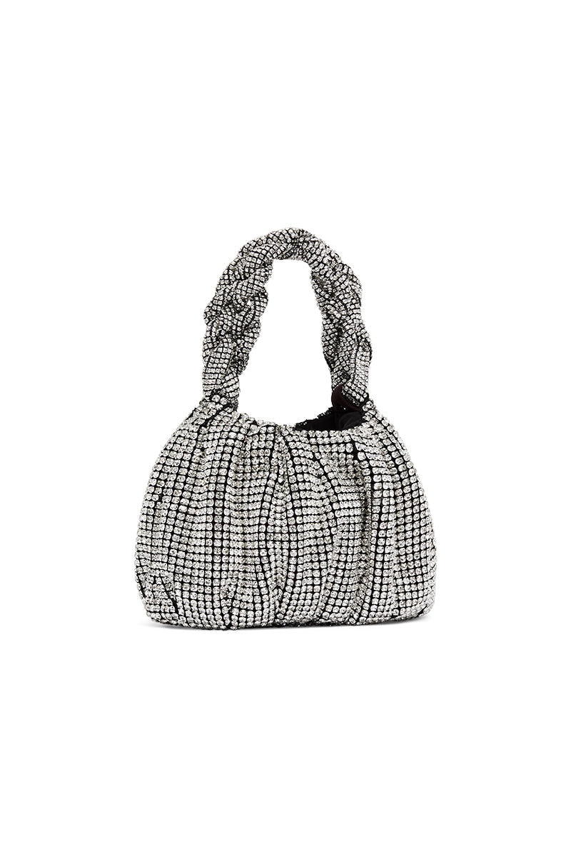 ATTICUS BAG - 2