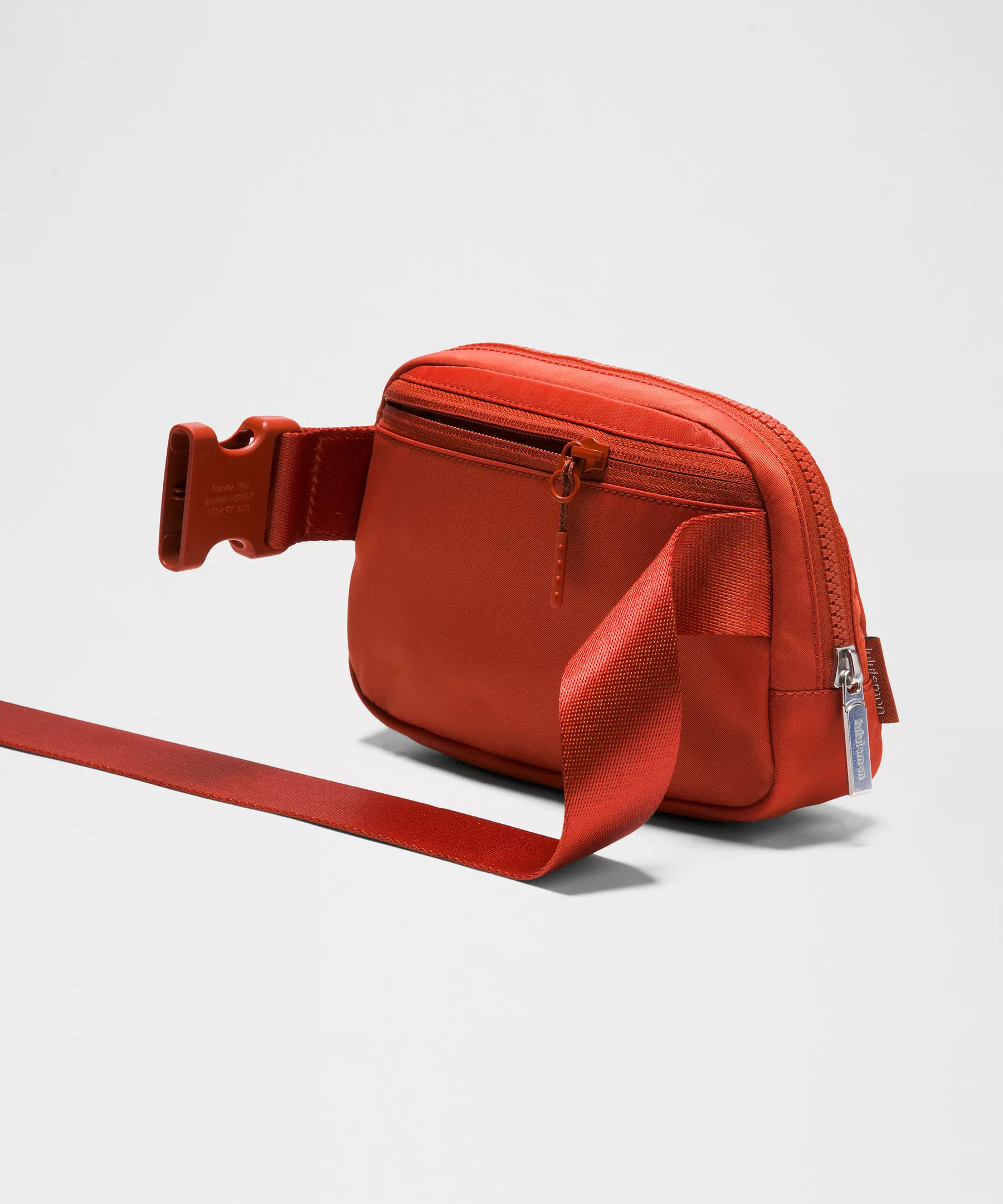 Everywhere Belt Bag 1L - 4