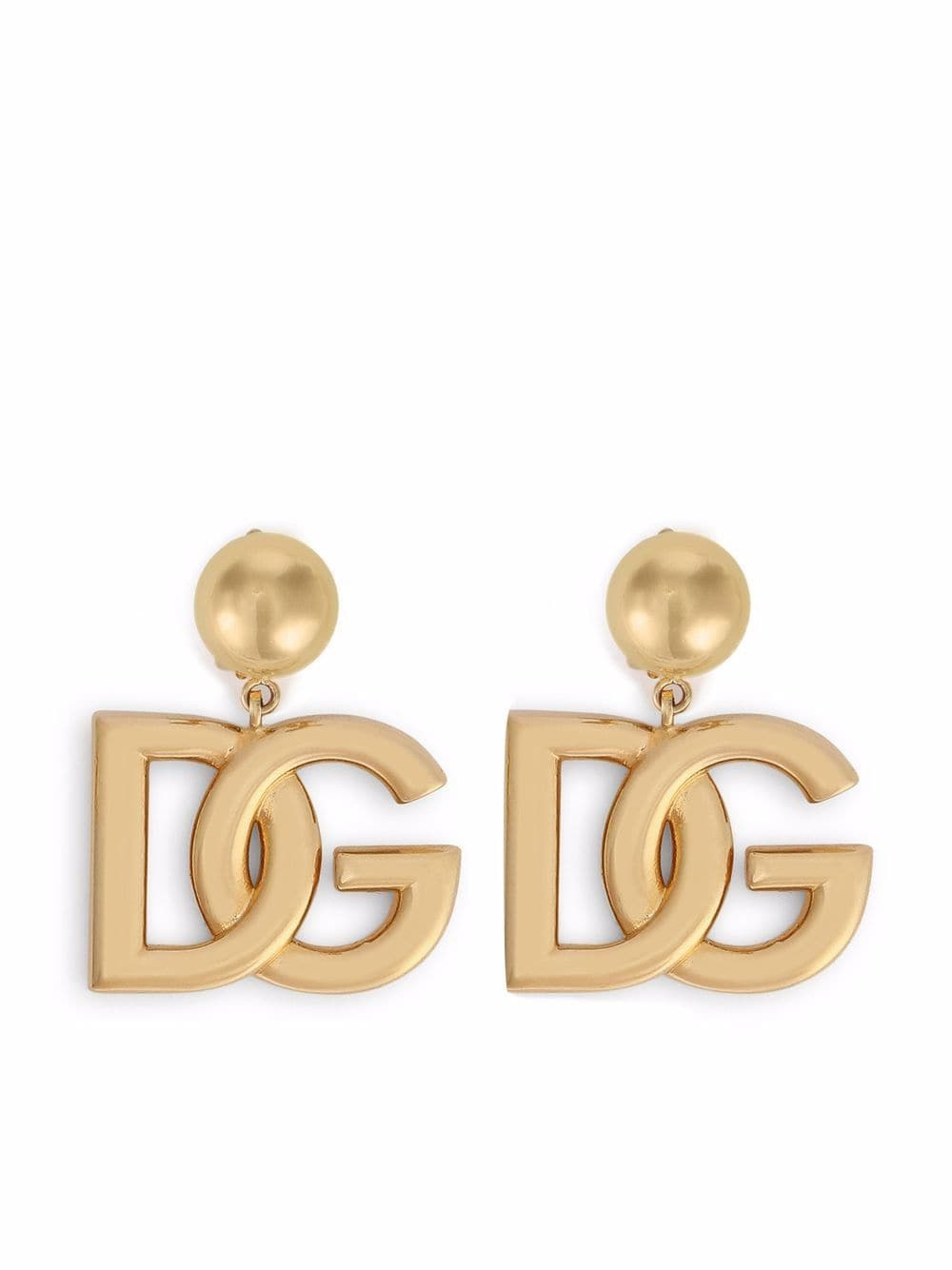 Dolce & Gabbana Earrings - 1