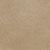 Canal Slip On in Suede - 4