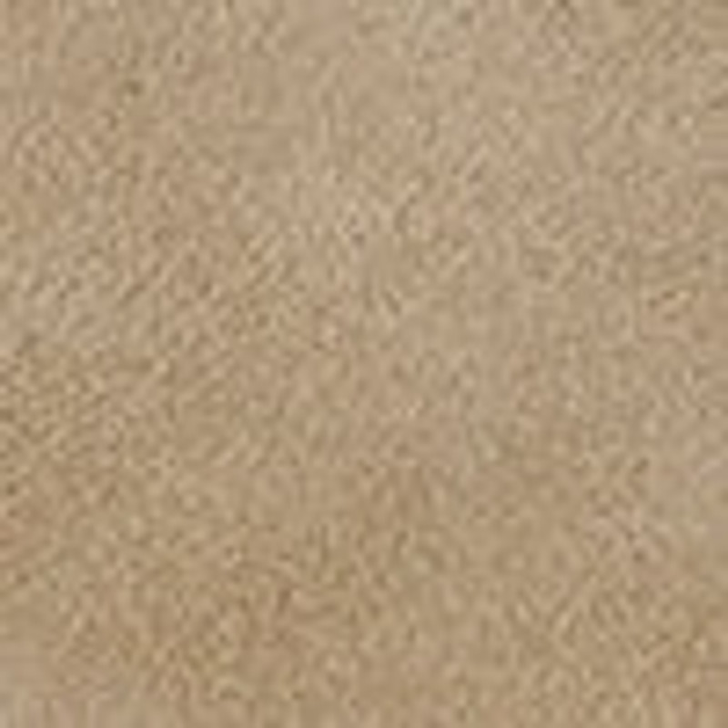 Canal Slip On in Suede 4