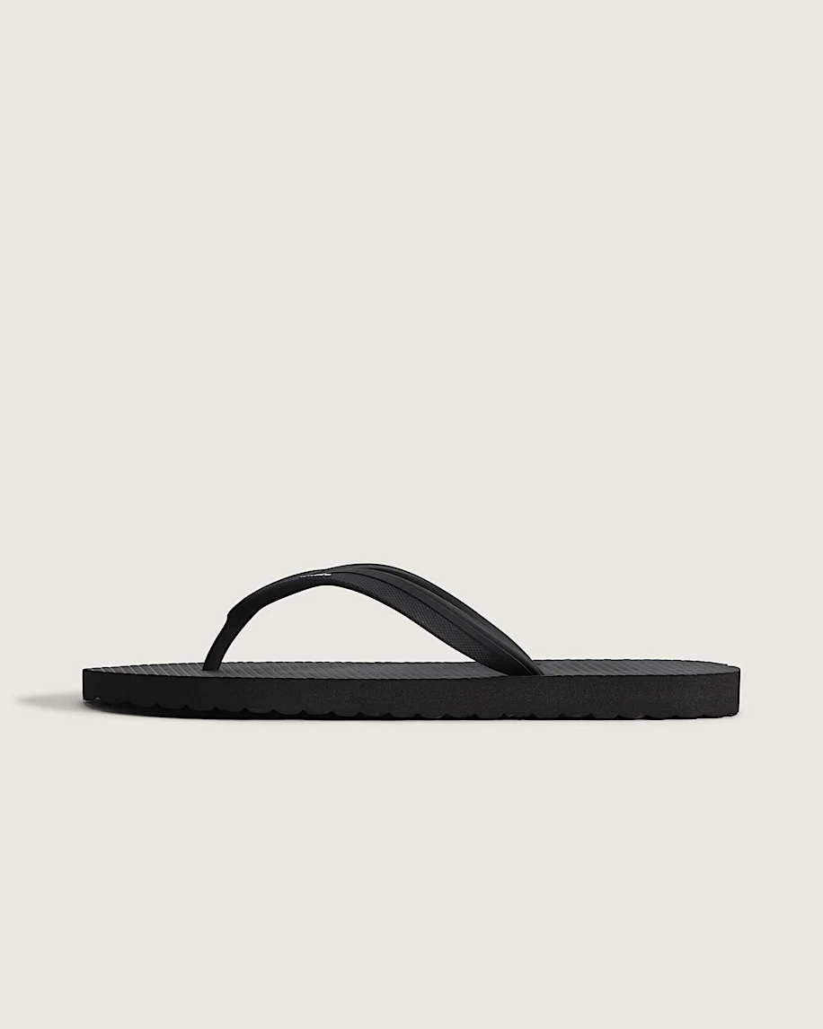 Makena Sandal - 1