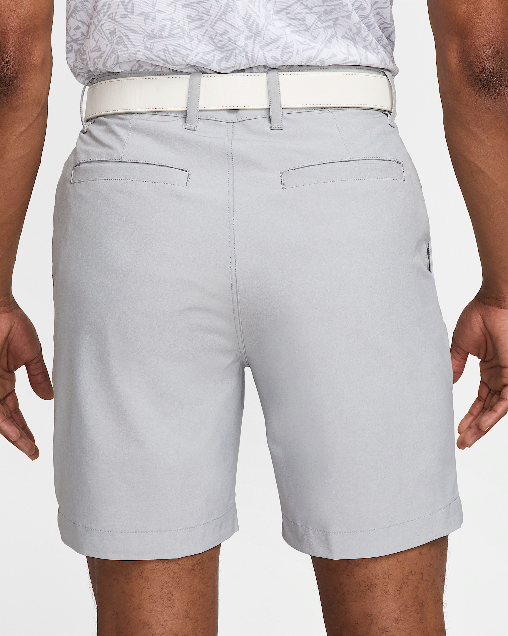 Nike Victory Men's Dri-FIT 7" Golf Shorts - 3