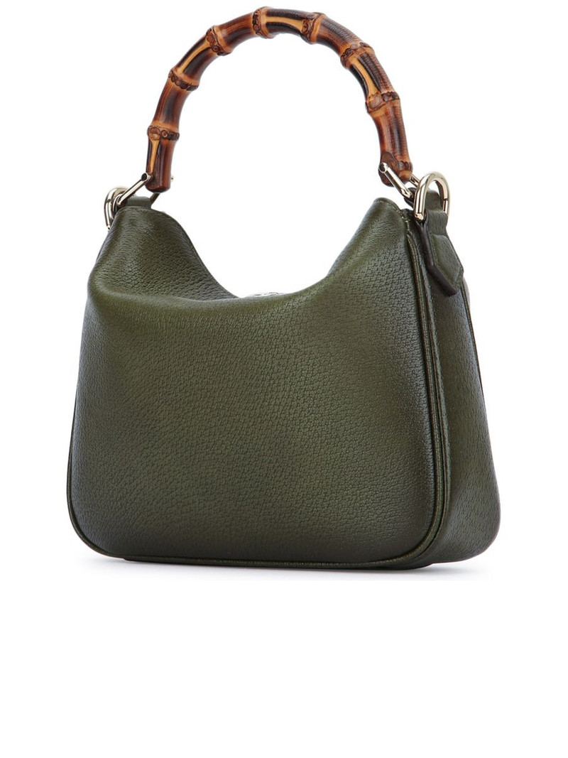 GUCCI Gucci Diana Small Shoulder Bag outlook