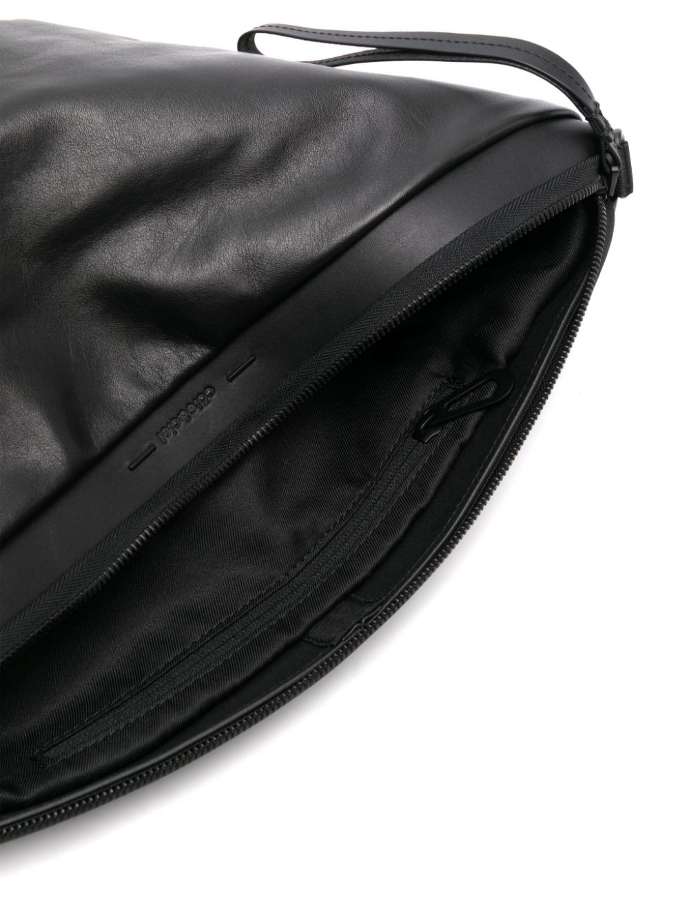 Orne Alias messenger bag - 4