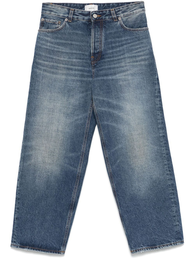 Betty jeans 1