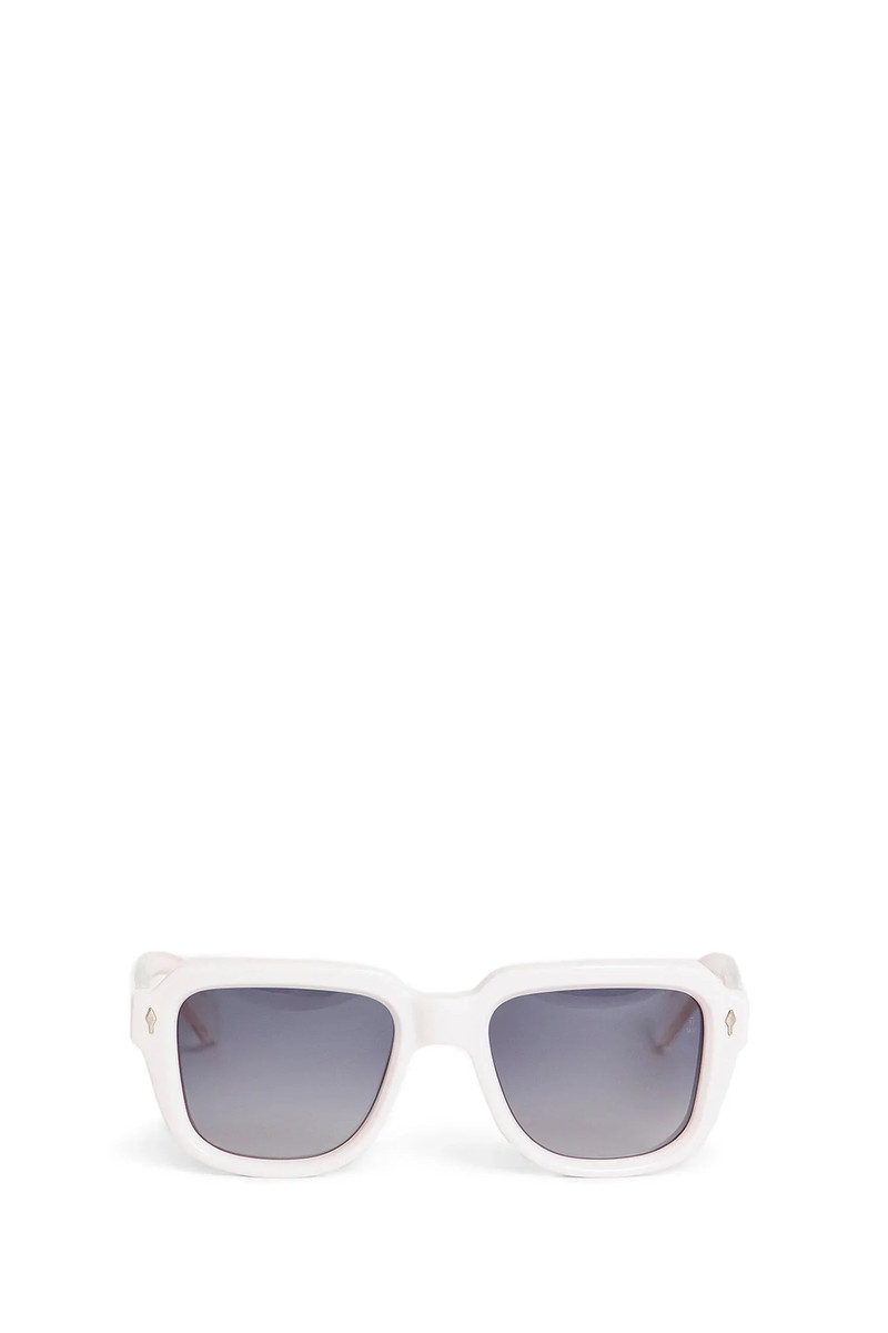 Hopper-Goods-Collaboration-Taos-Sunglasses 1