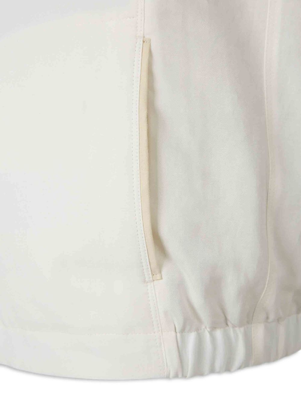reversible vest - 5