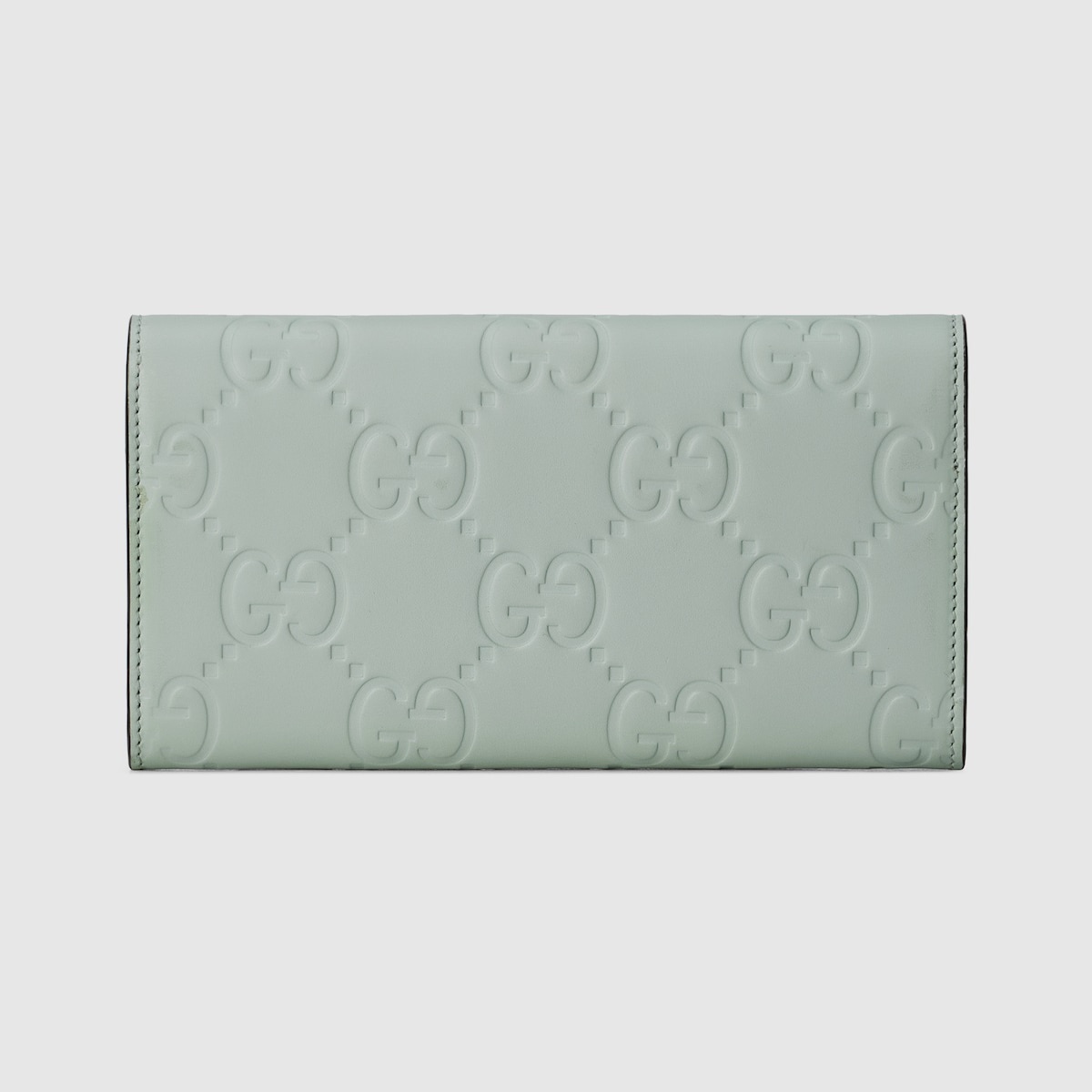 GG continental wallet - 4