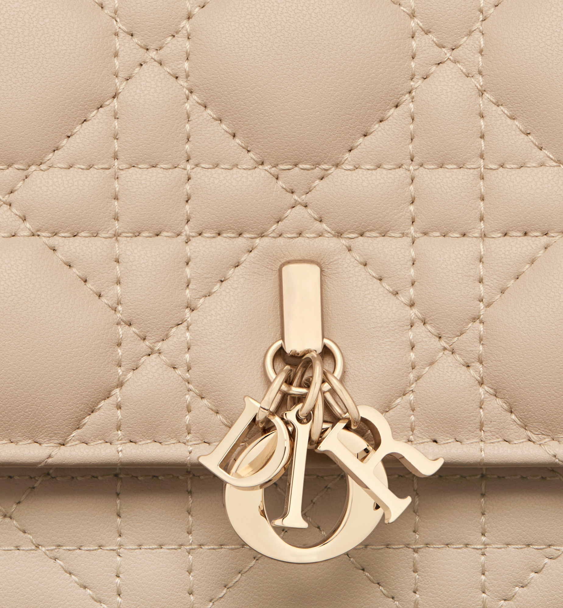 Miss Dior Mini Bag - 6