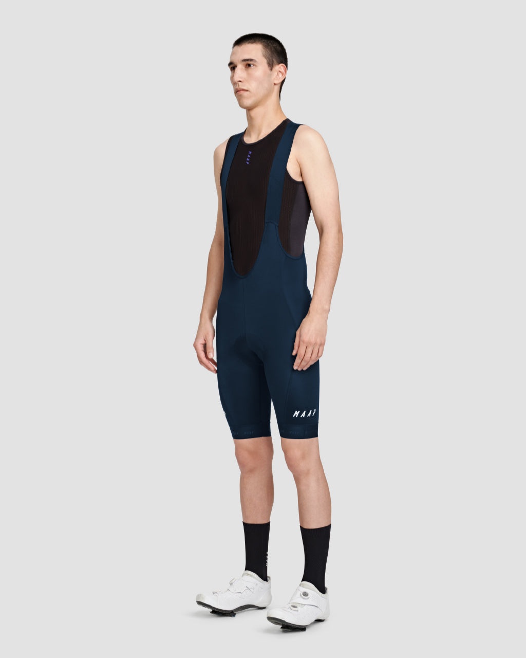 Training Bib 2.0 - 2