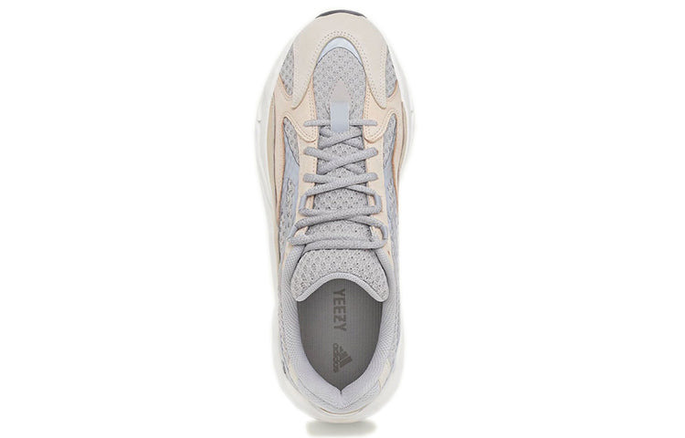 adidas Yeezy Boost 700 V2 'Cream' GY7924 - 4