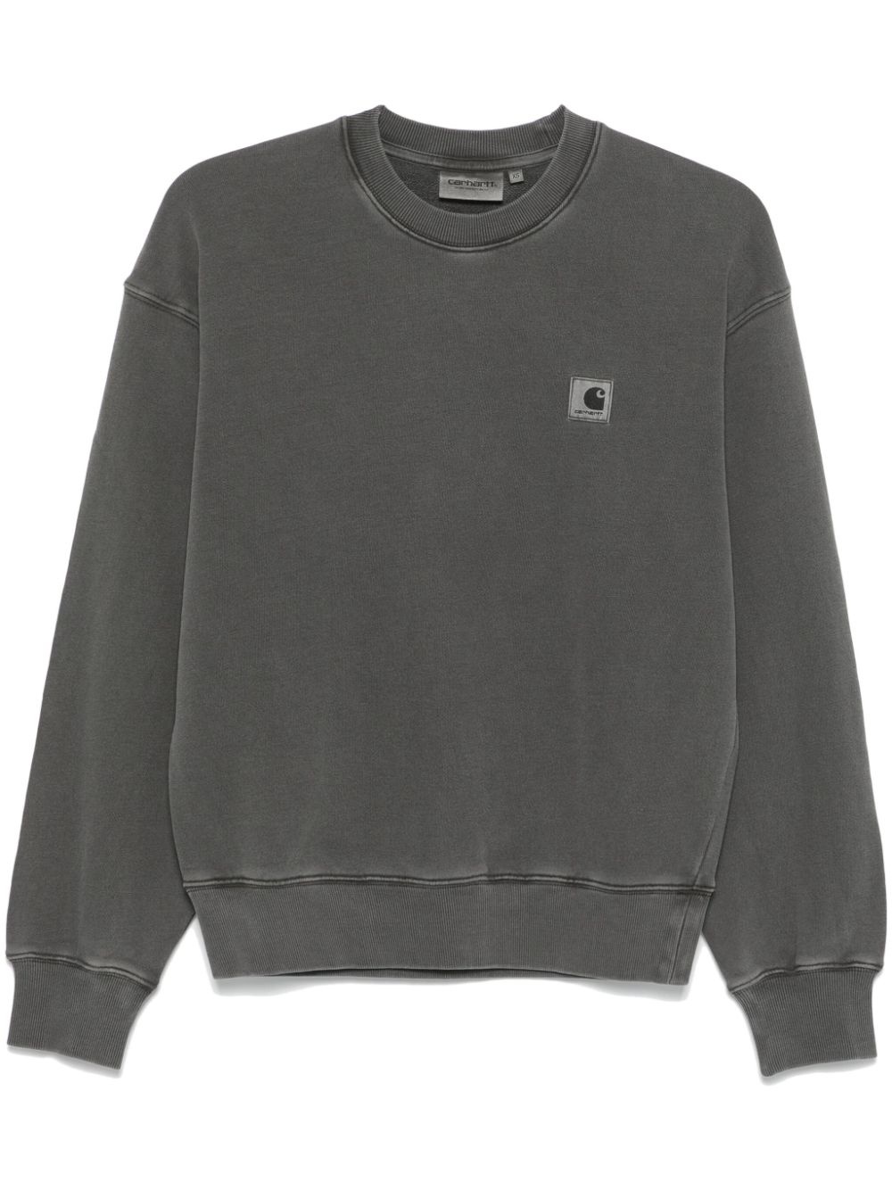 Nelson sweatshirt - 1