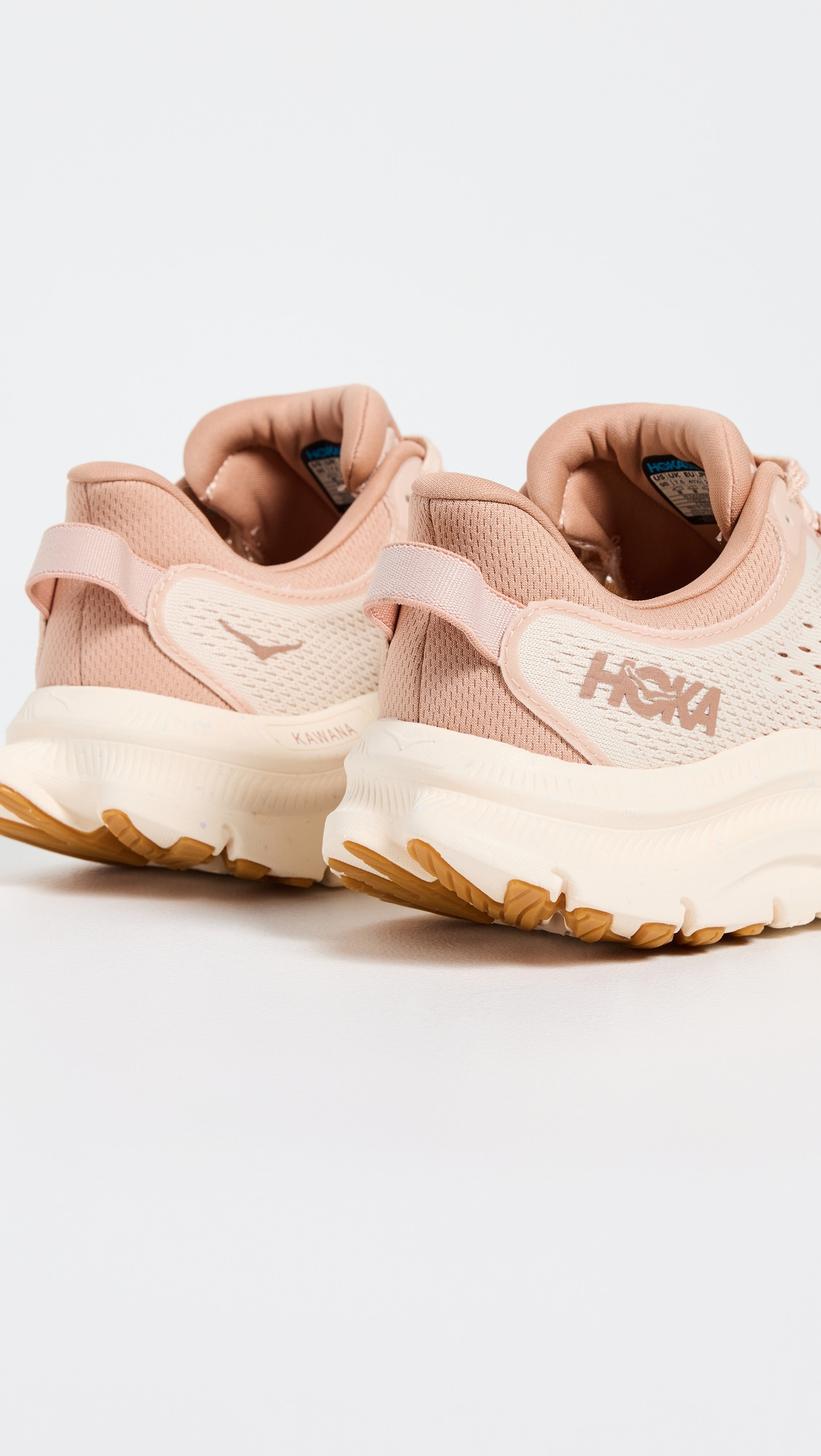 Kawana 2 Sneakers - 3