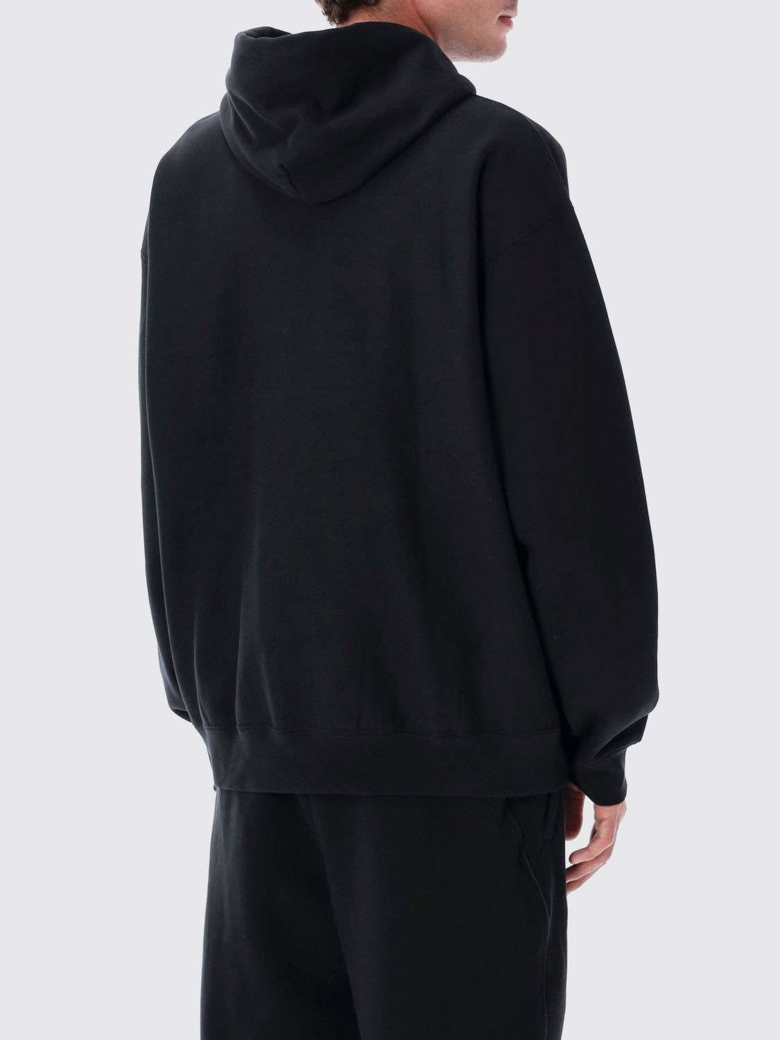 Sweatshirt men Nike - 2