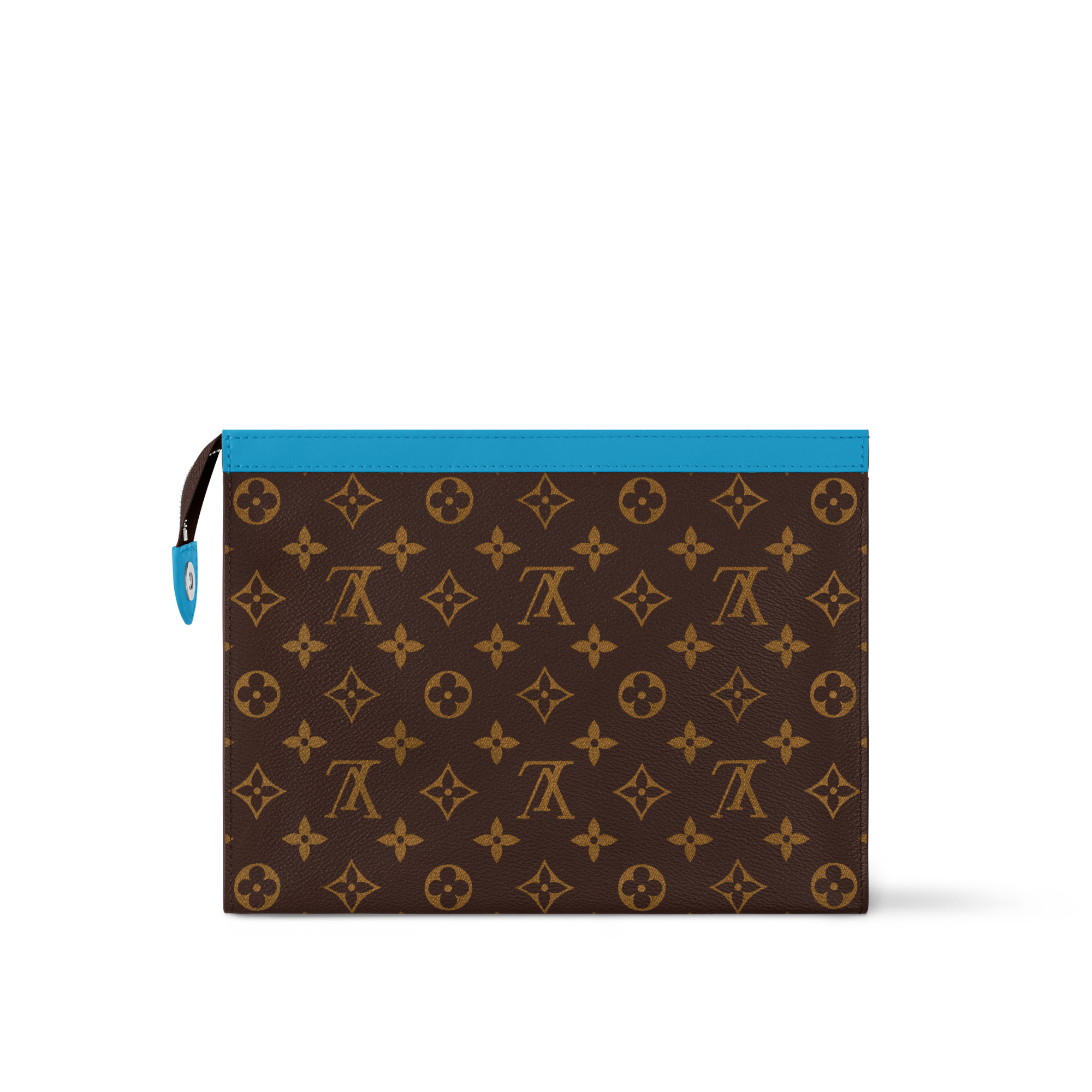Pochette Voyage MM - 4