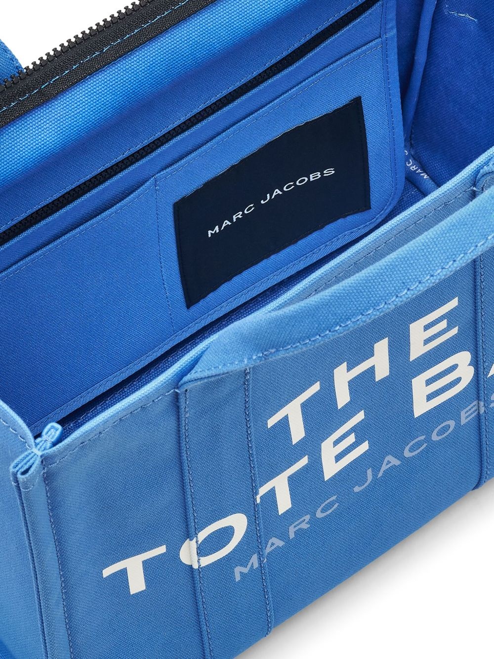 The Medium Tote bag - 6