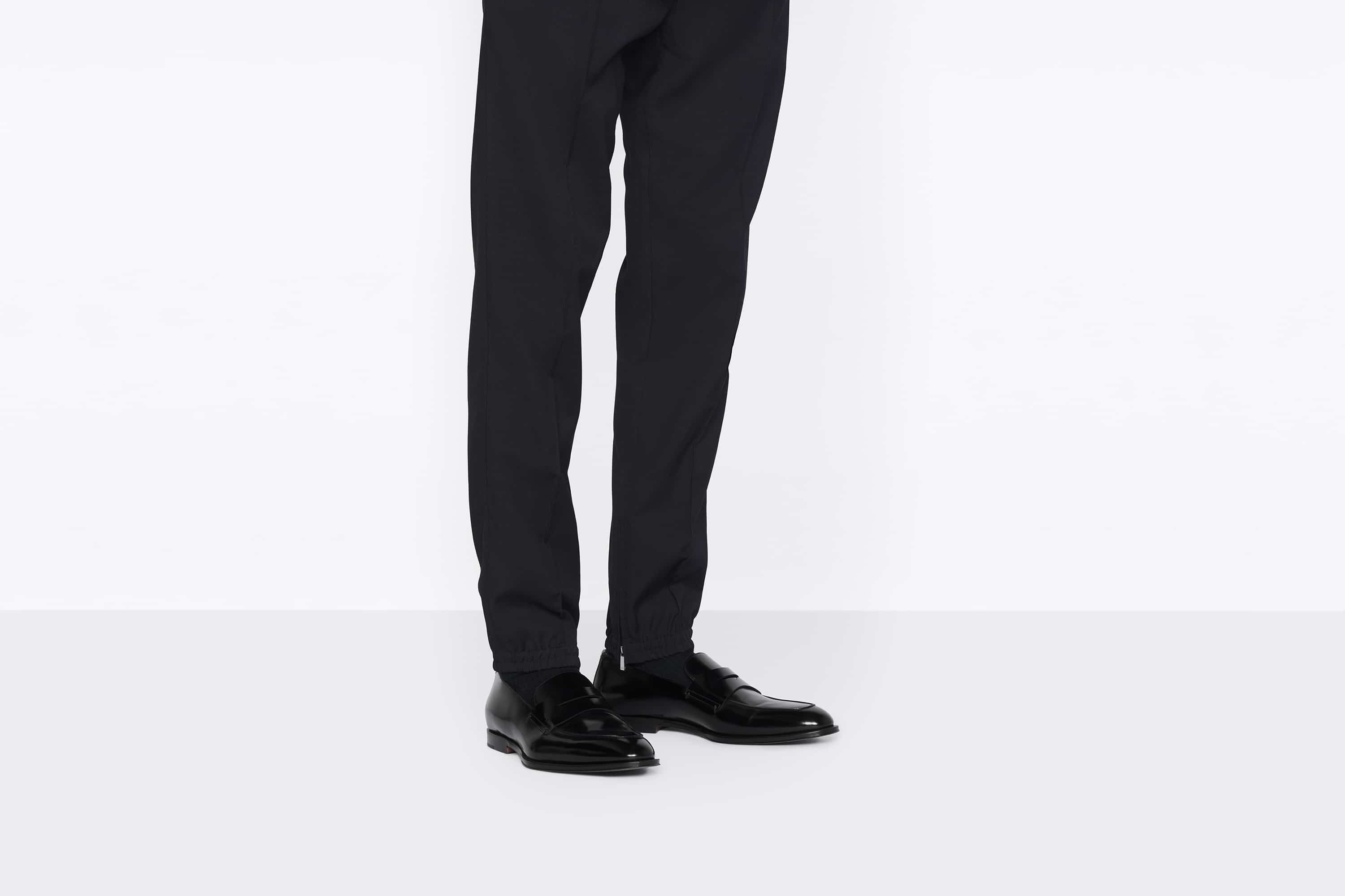 Dior Timeless Loafer - 5