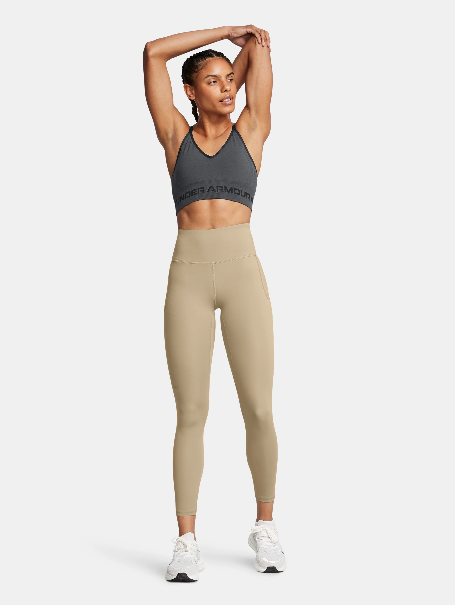 UA Movement - 5