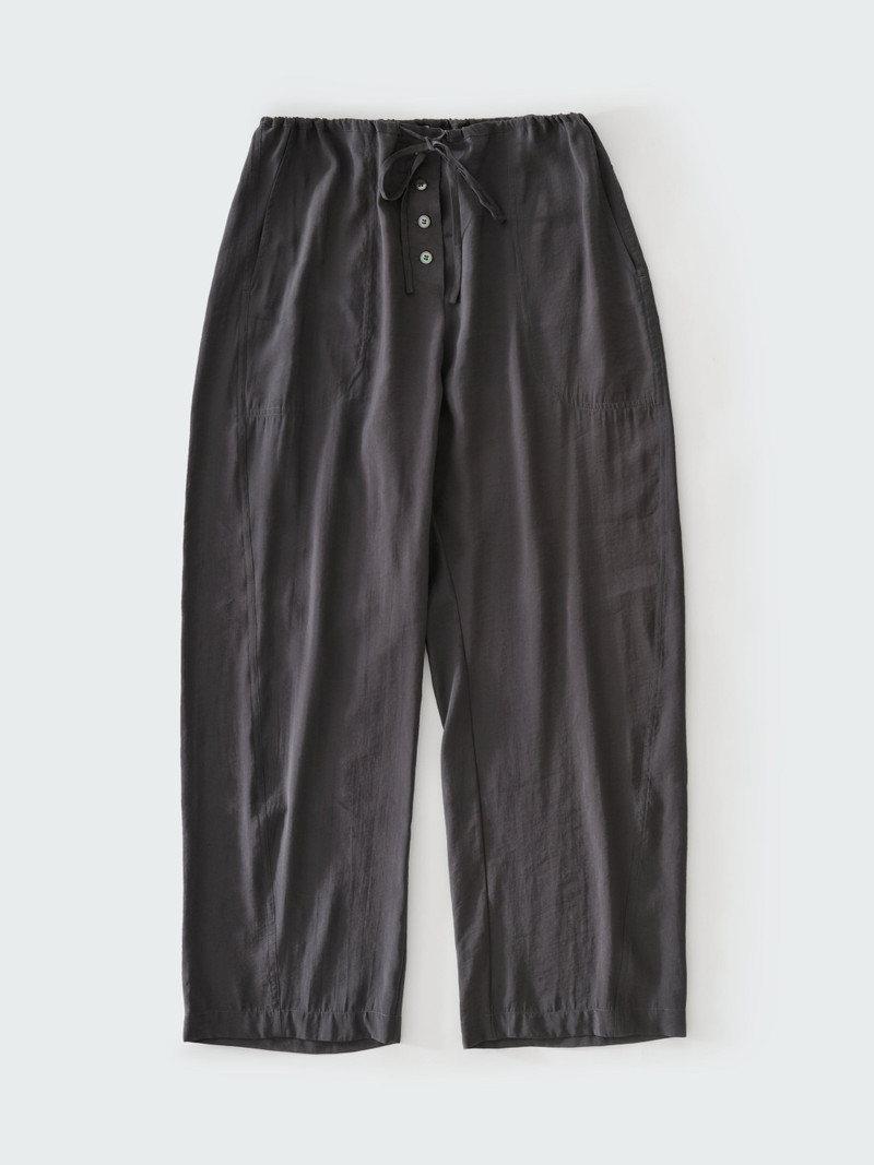 Hera Pant 1