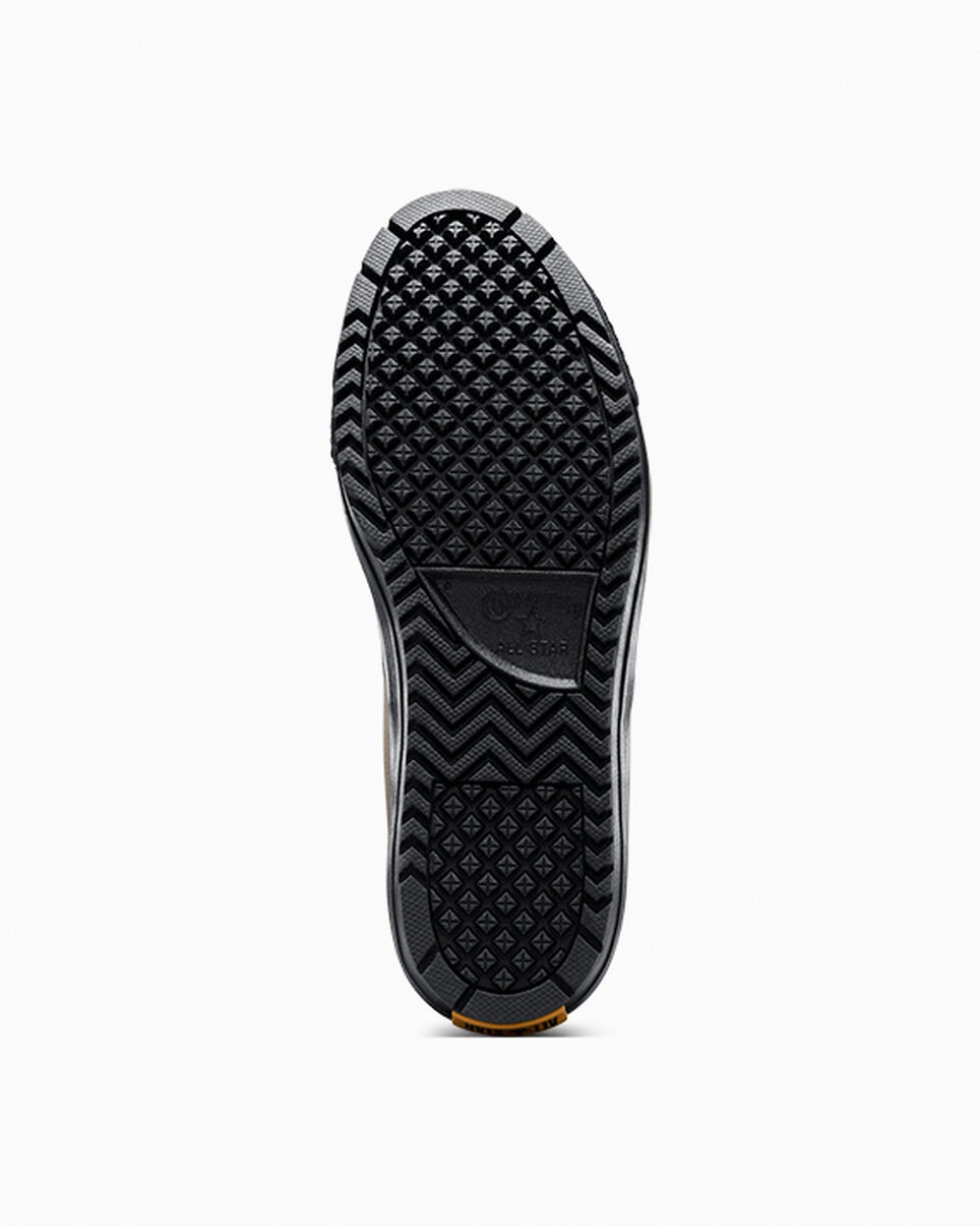 Chuck Taylor All Star Malden Street Boot - 3