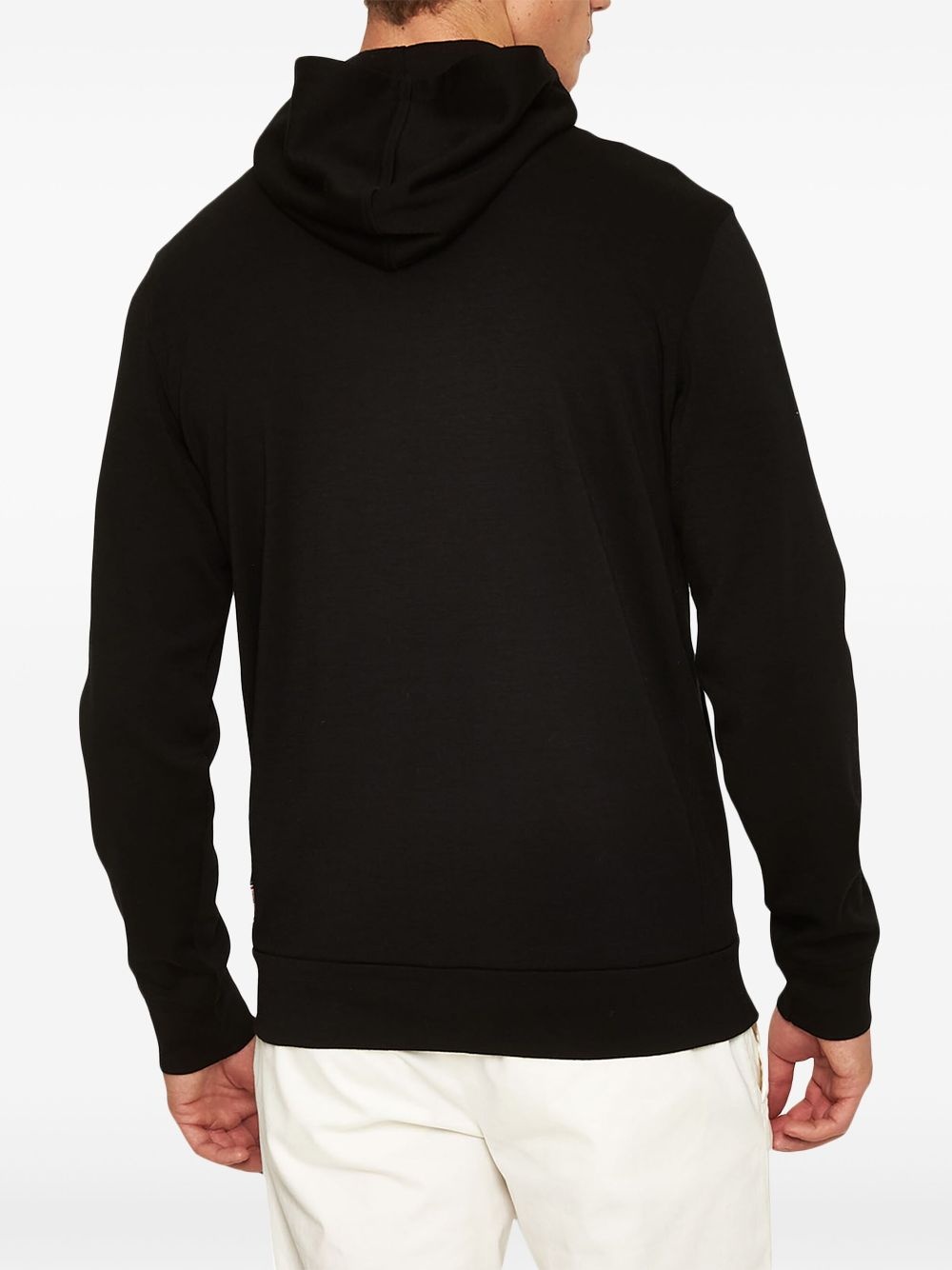 Mathers hoodie - 3