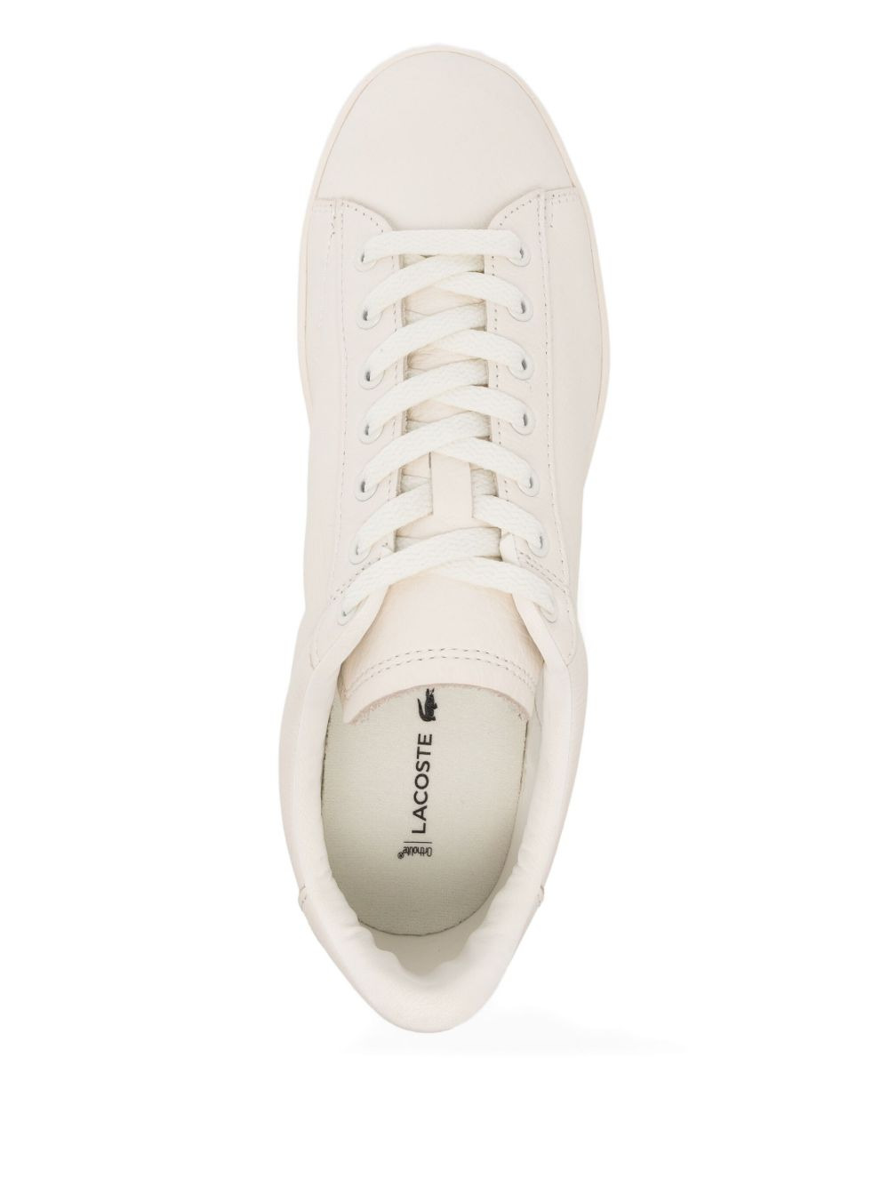 Carnaby Set sneakers - 4