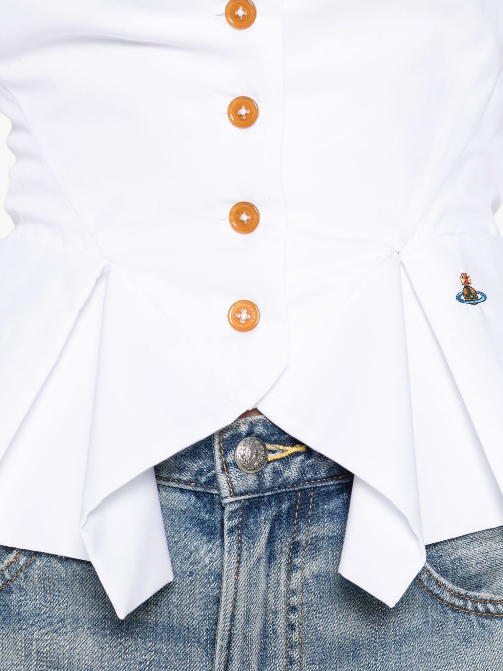 Monday shirt - 5