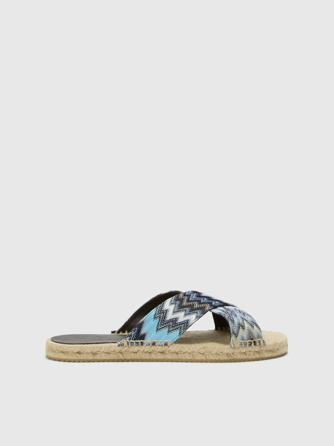 Men’s sandals - 1