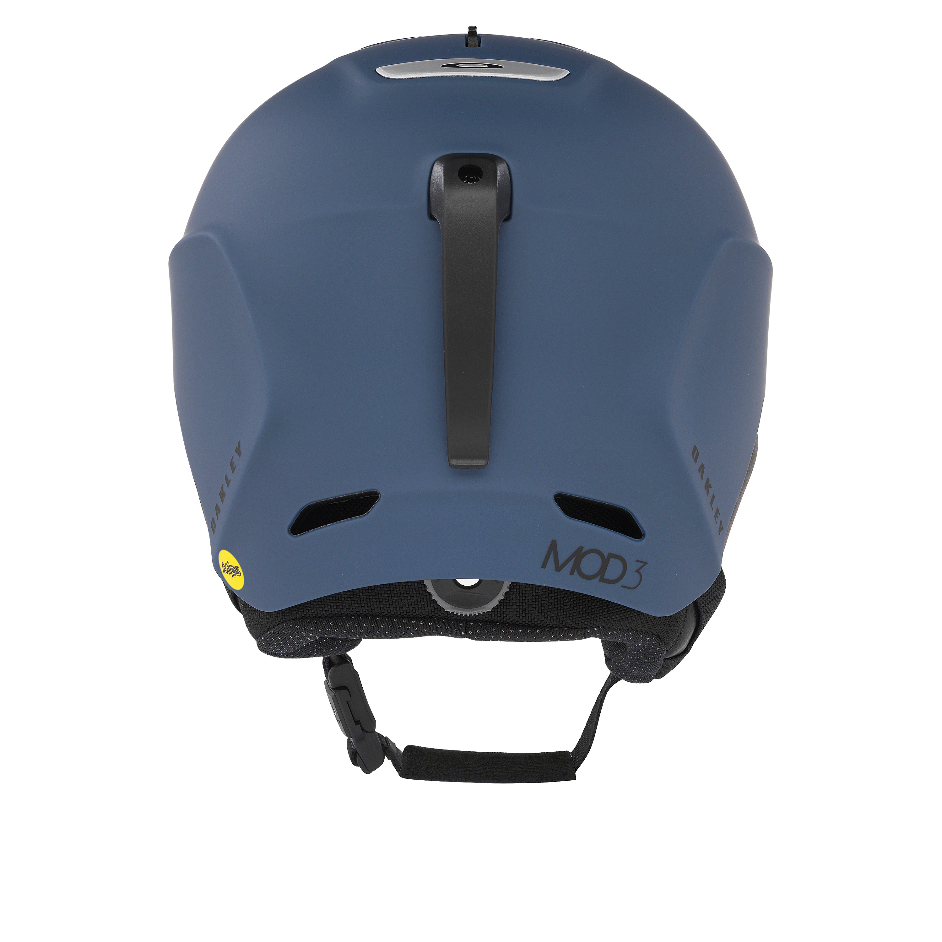MOD3 - MIPS - 3
