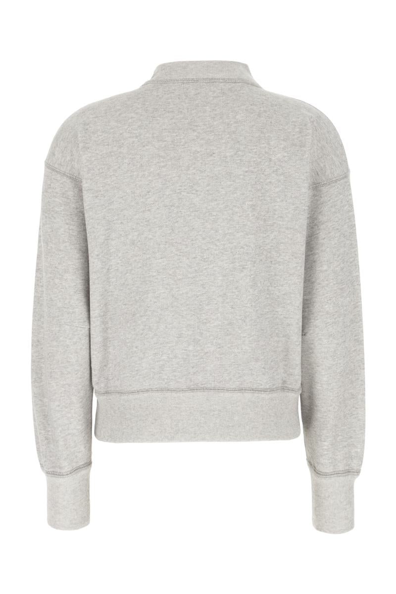 Isabel Marant Étoile Sweatshirts - 2