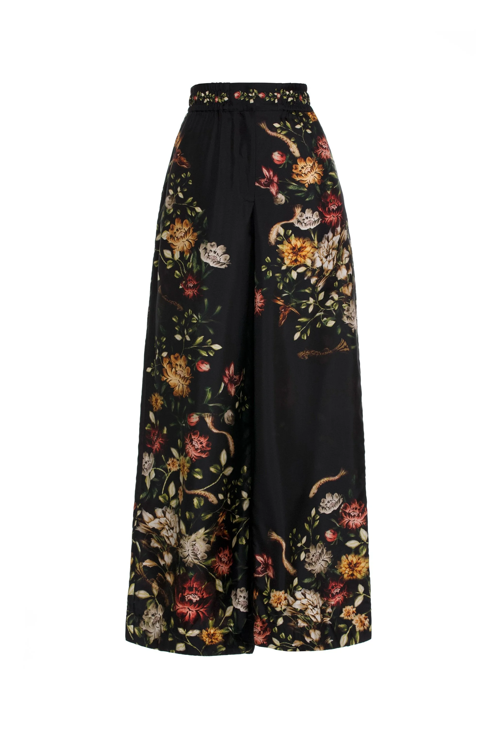 Tota Paramo Trousers - 1