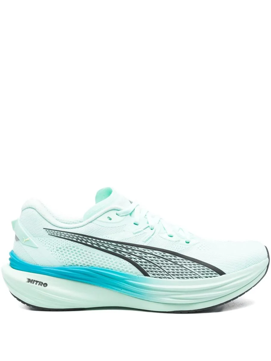 Puma Deviate Nitro 3 Shoes - 1