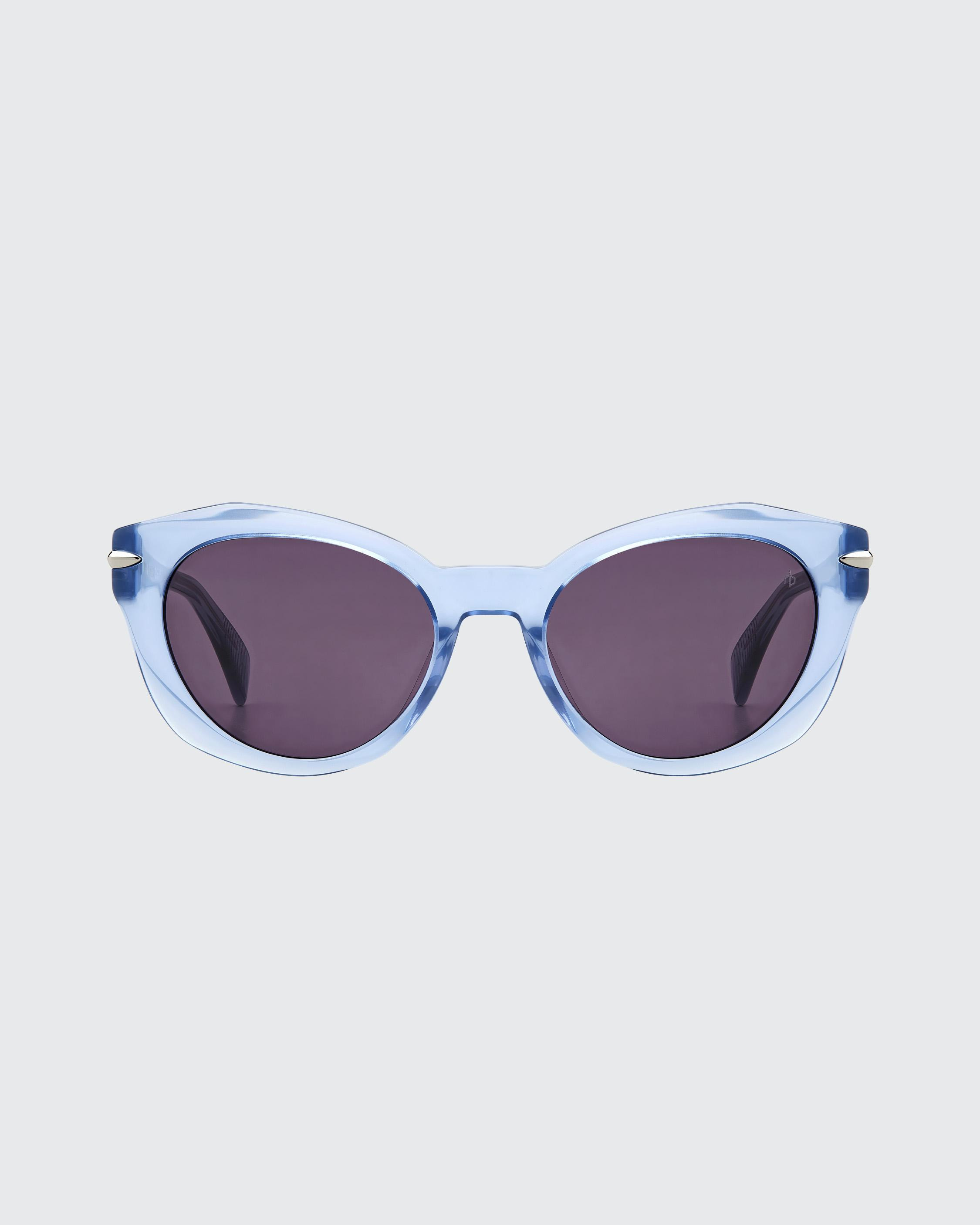 Lily
Square Sunglasses 2