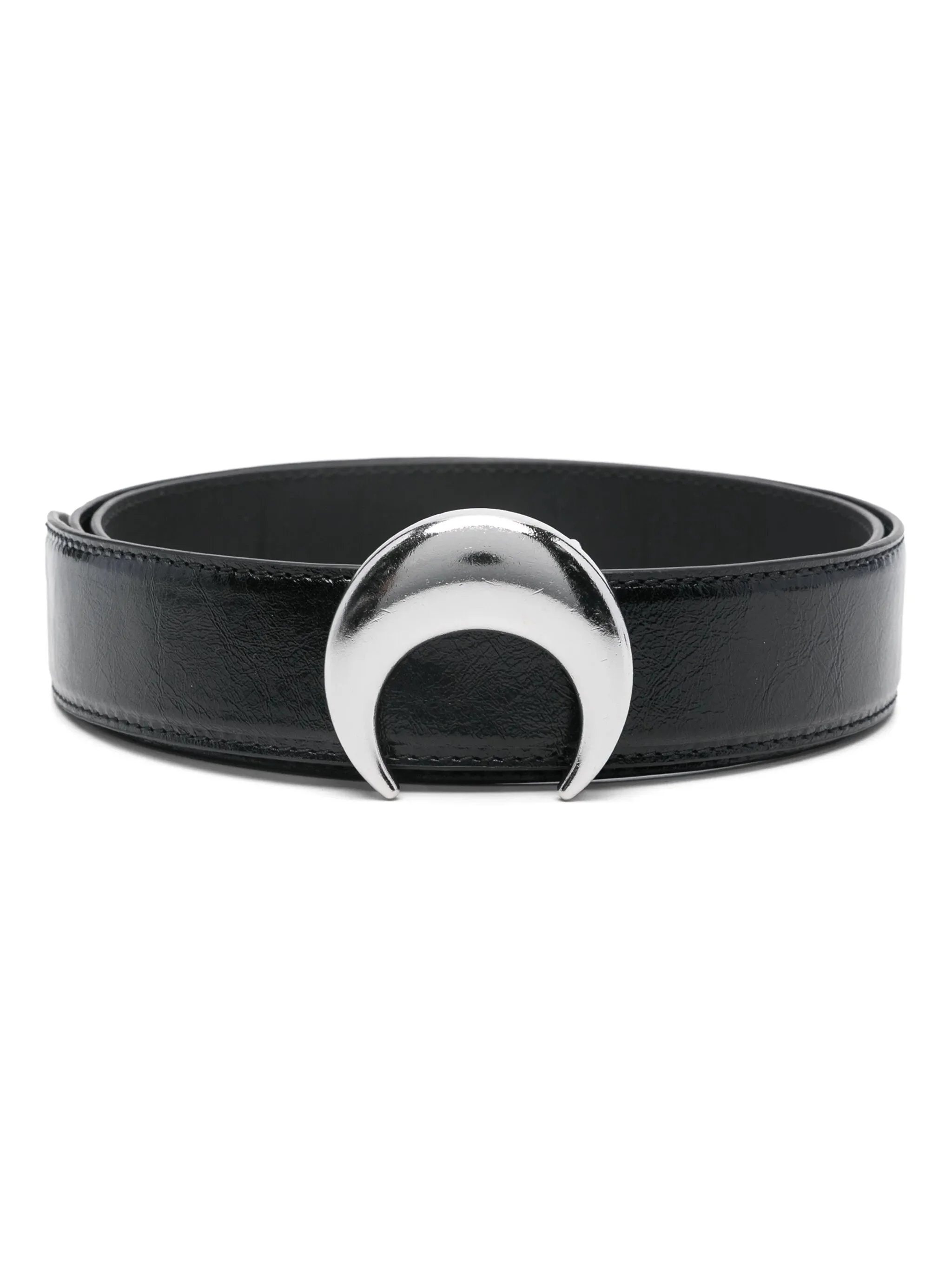 Marine Serre Moon Belt - 1