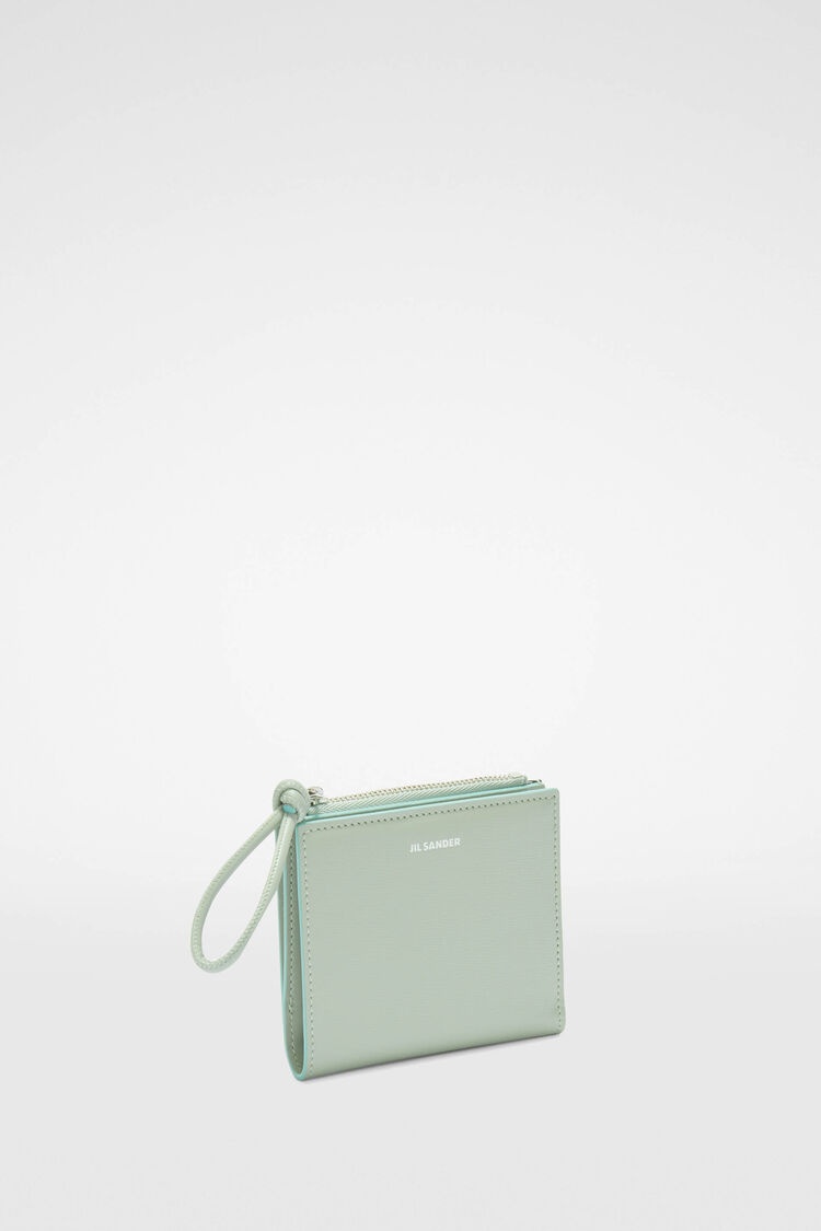 Mini Wallet - 2