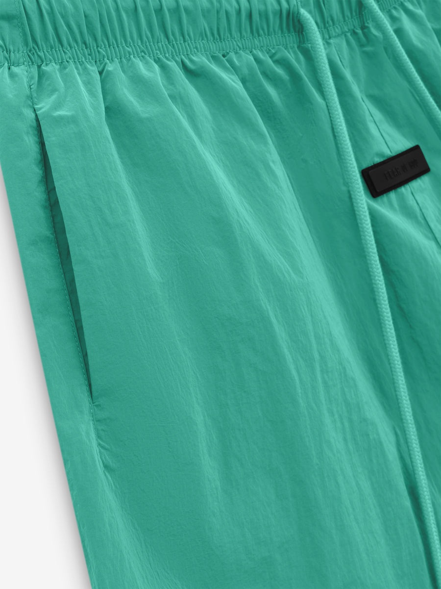 Womens Running Short - 3