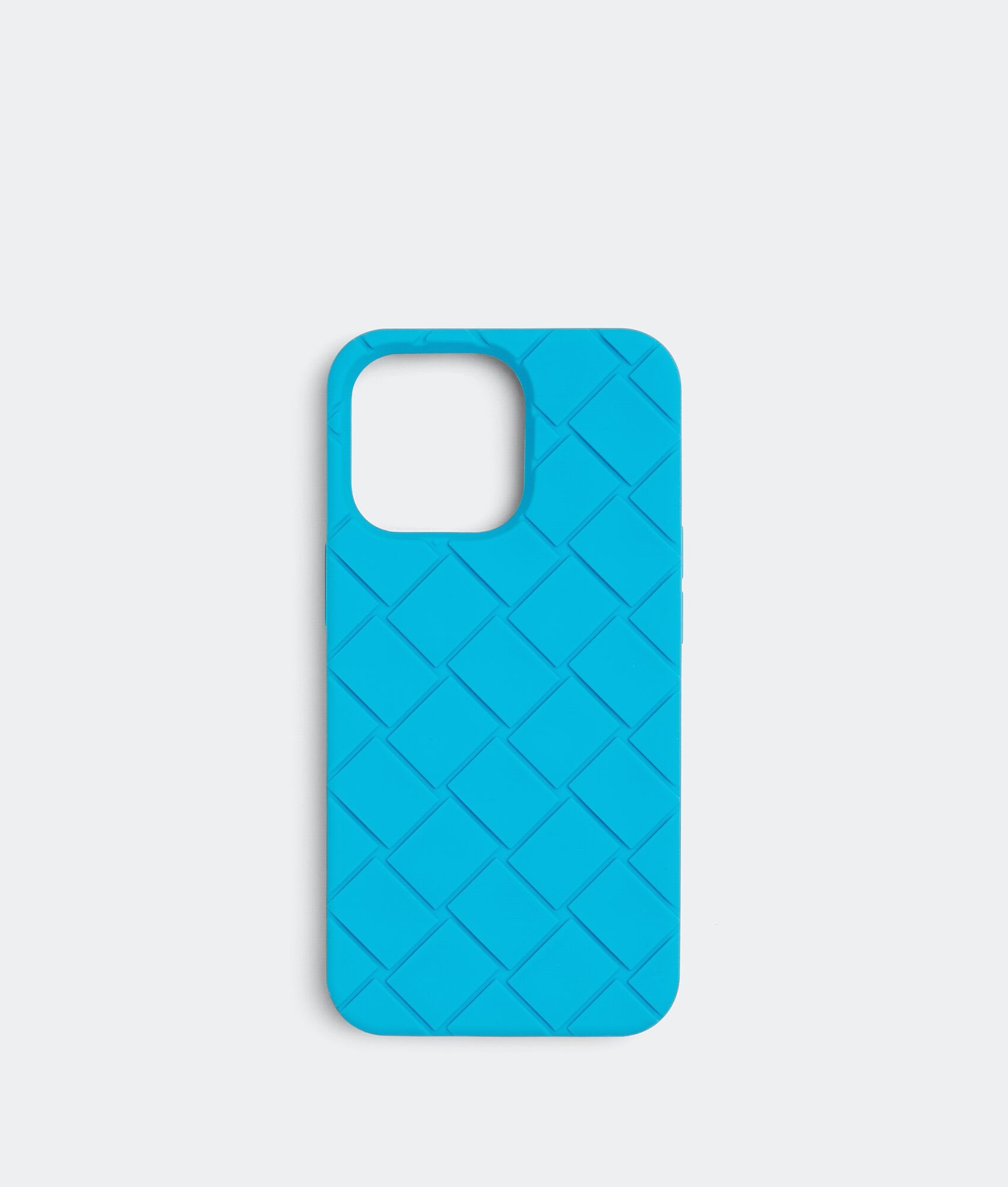 tech rubber iphone 13 pro case - 1