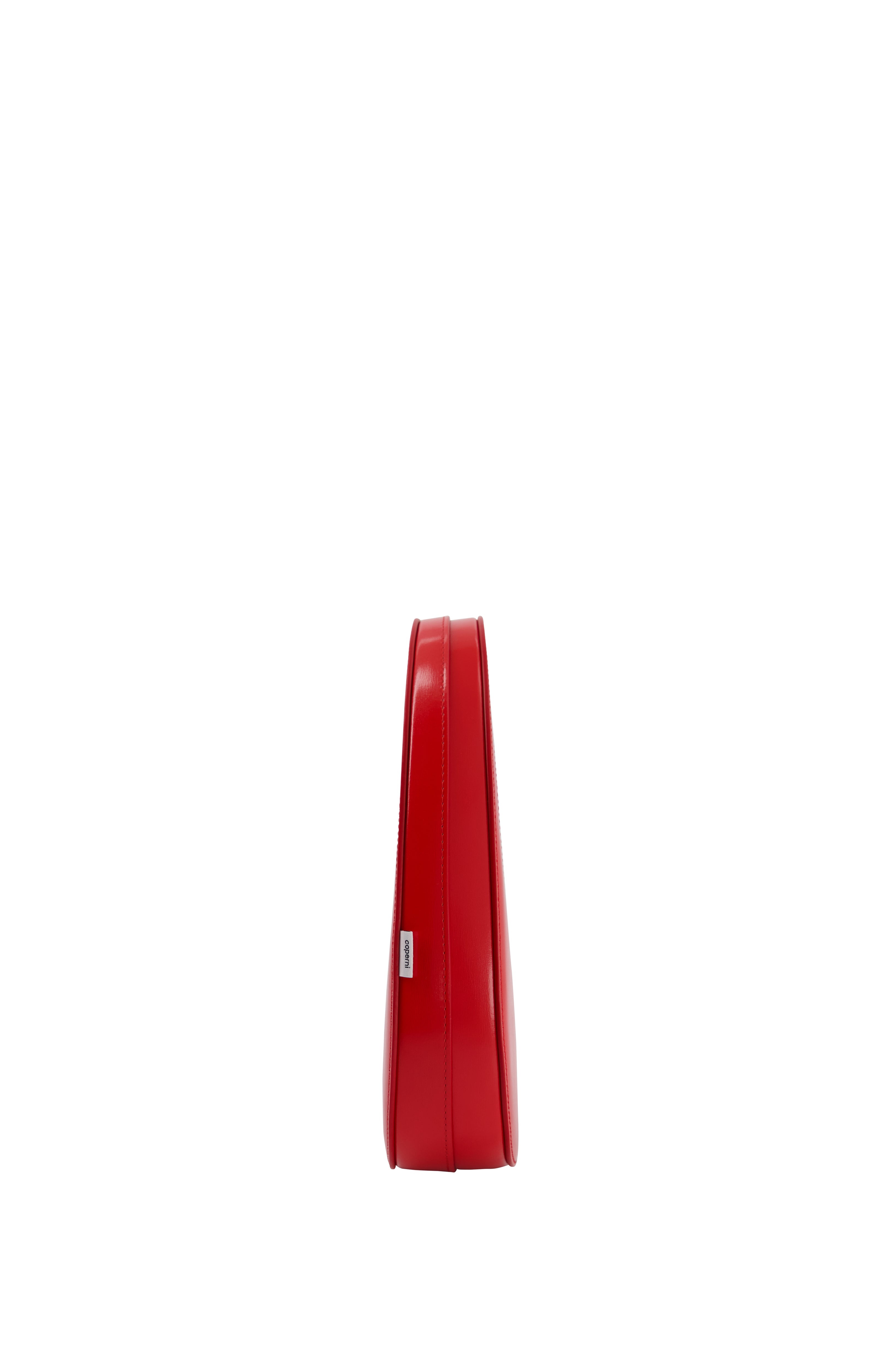Gloss Mini Swipe Bag - 7