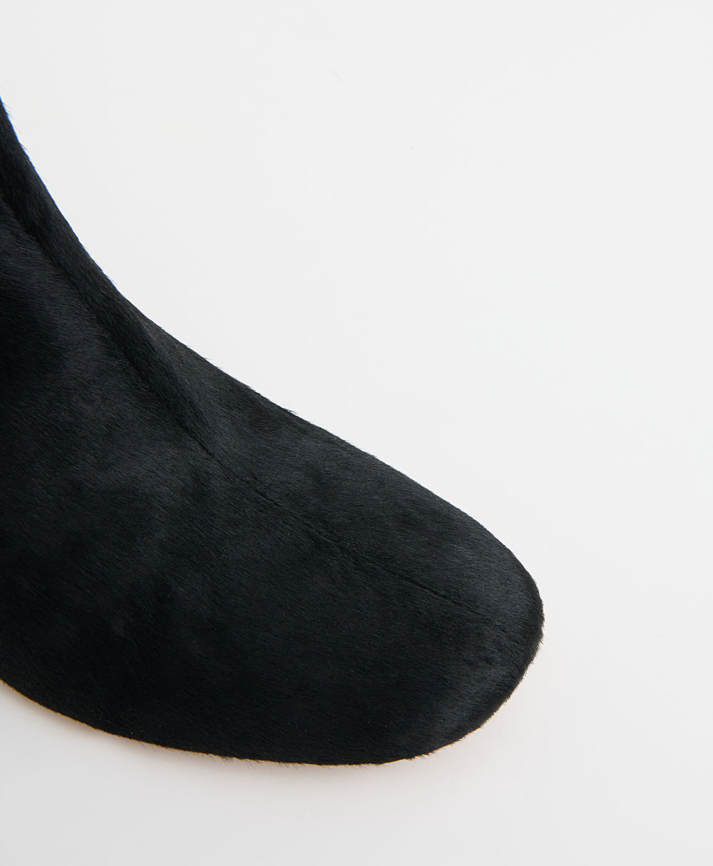 GLOVE BOOT - 5